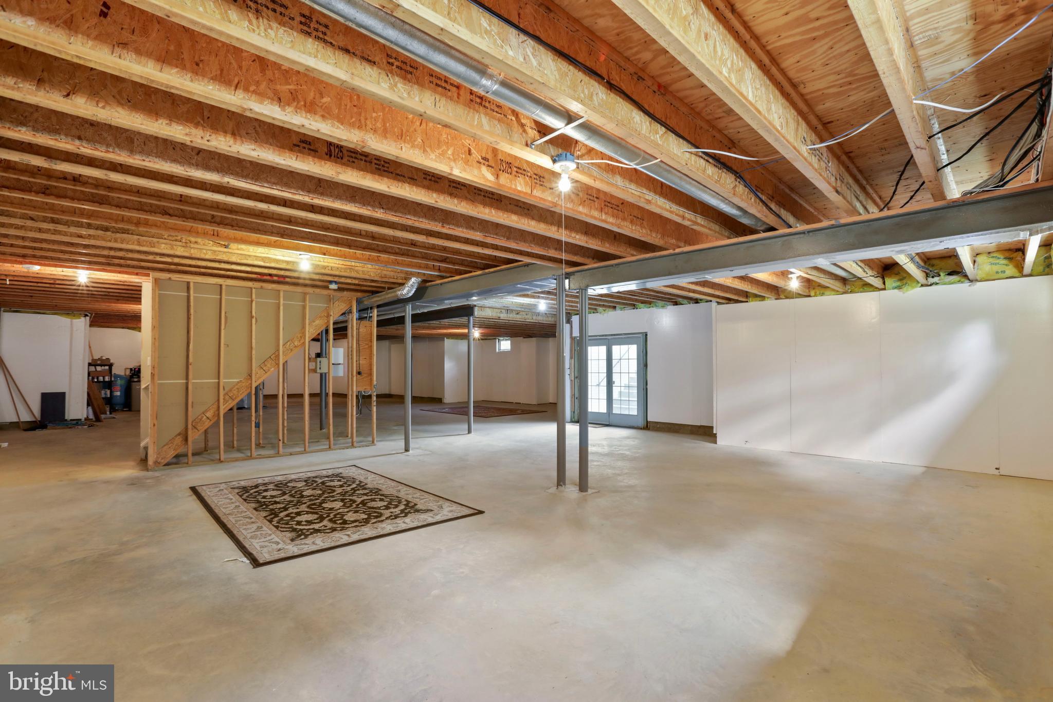 SHENSTONE - Residential