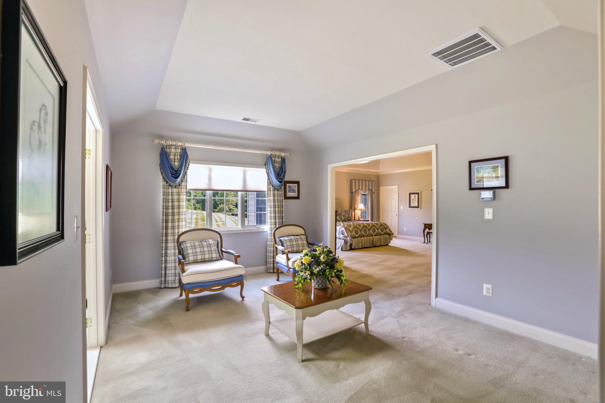 SHENSTONE - Residential