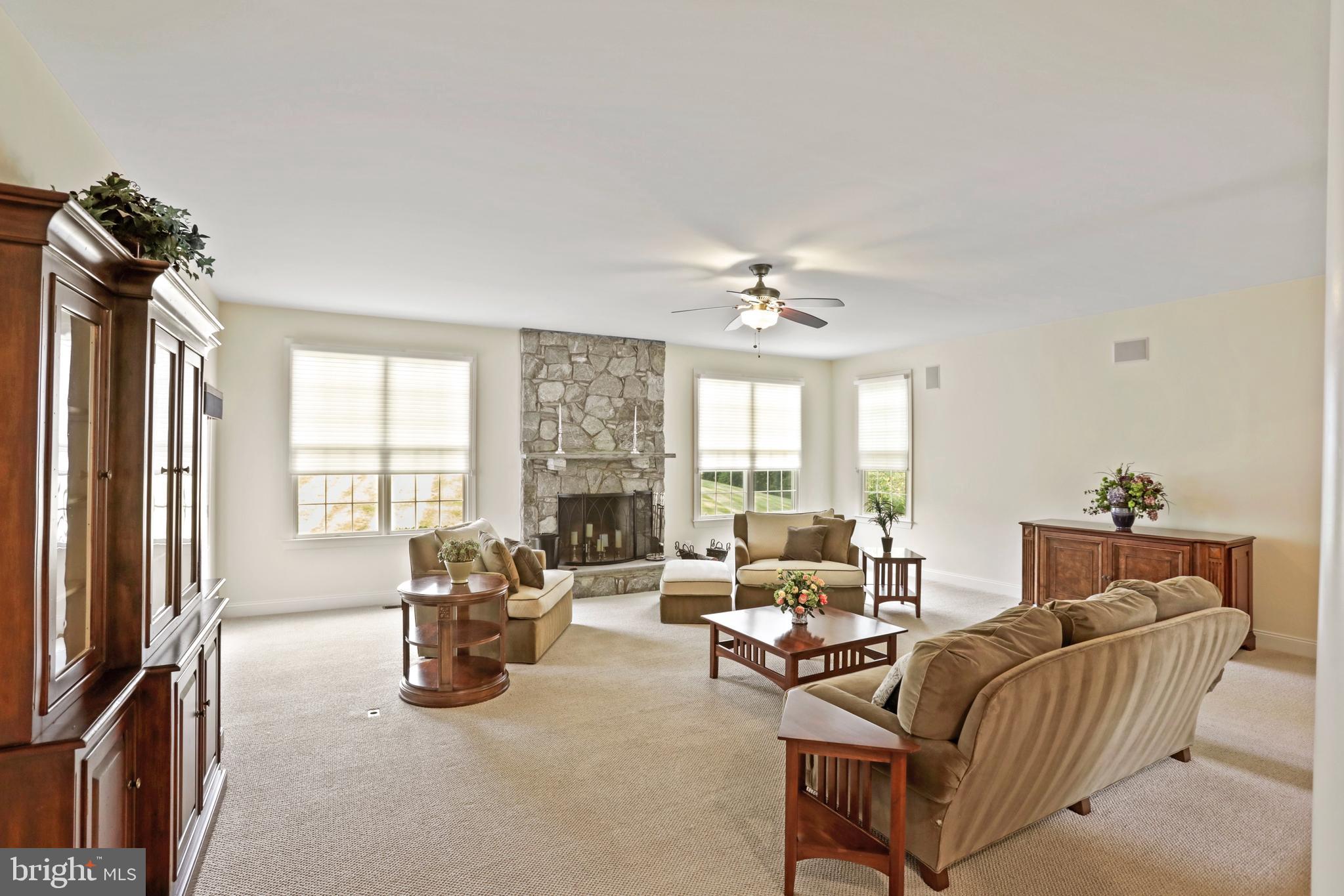 SHENSTONE - Residential