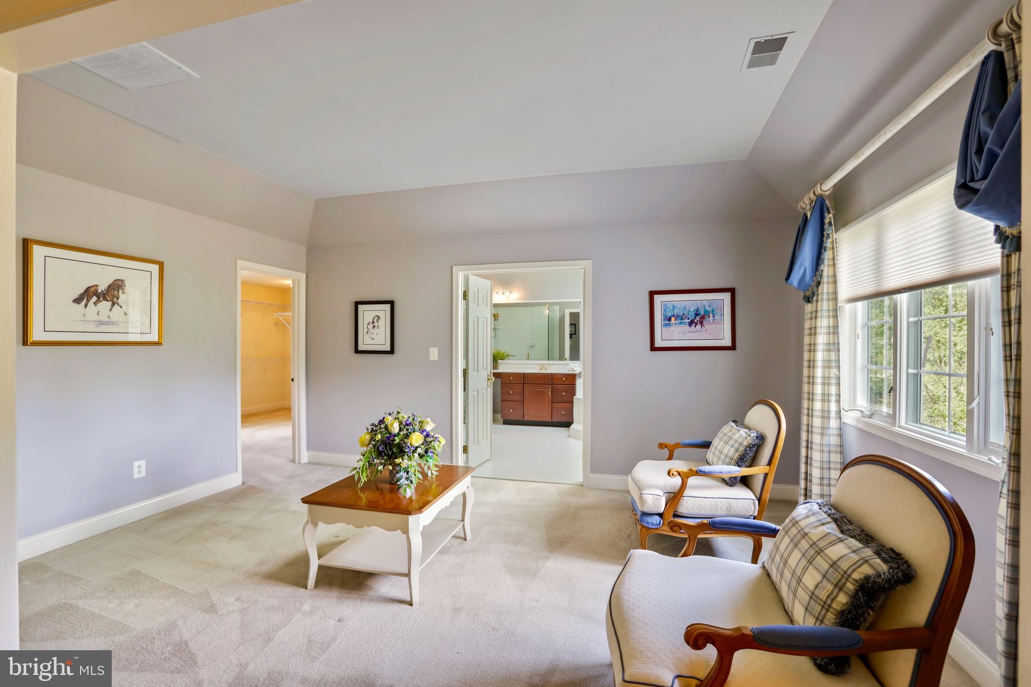 SHENSTONE - Residential