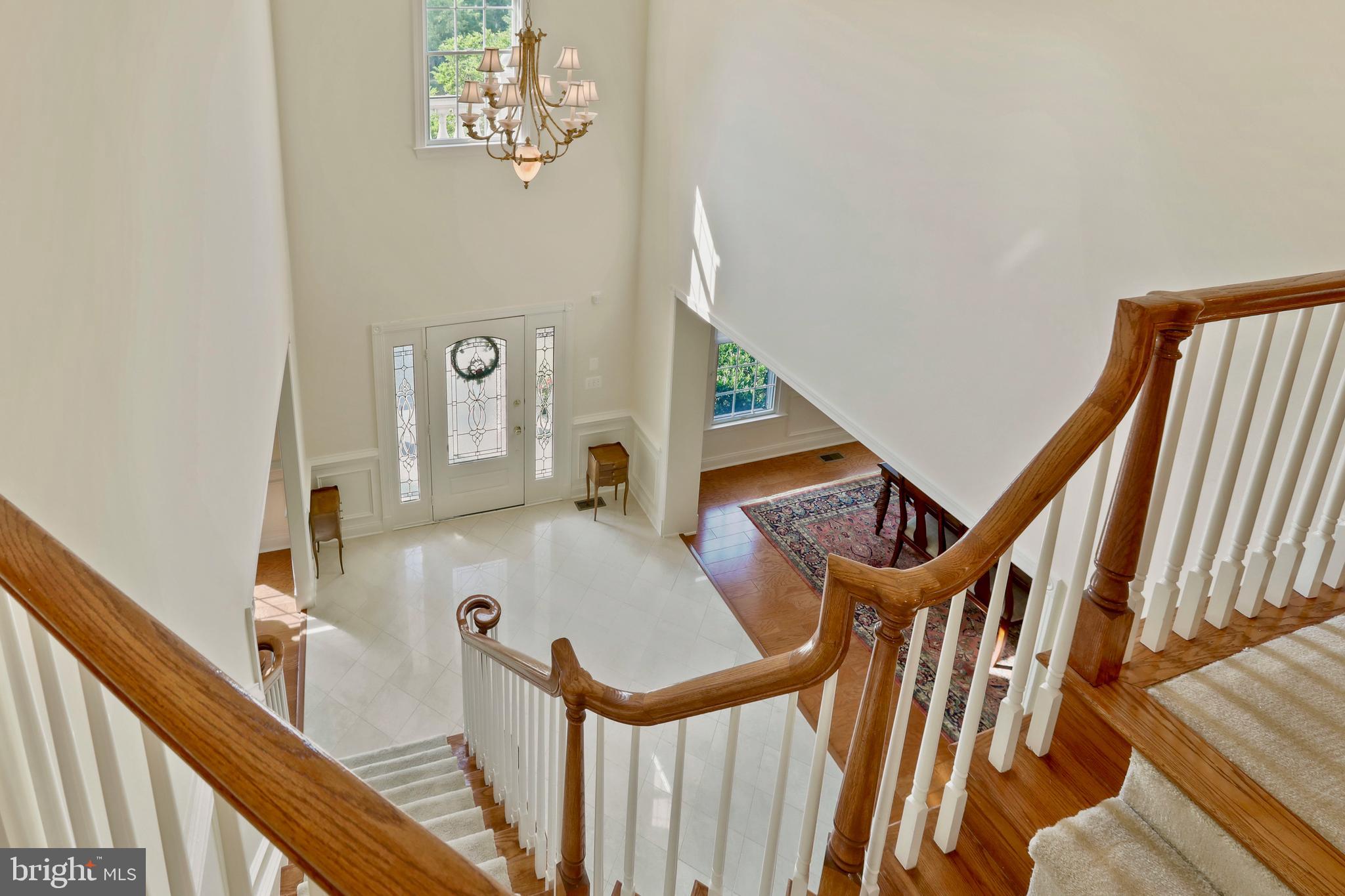 SHENSTONE - Residential