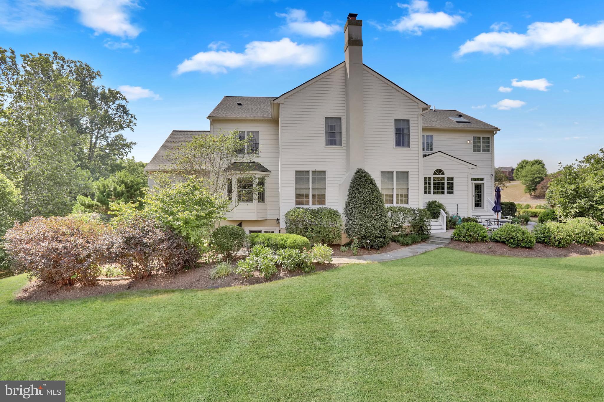 SHENSTONE - Residential