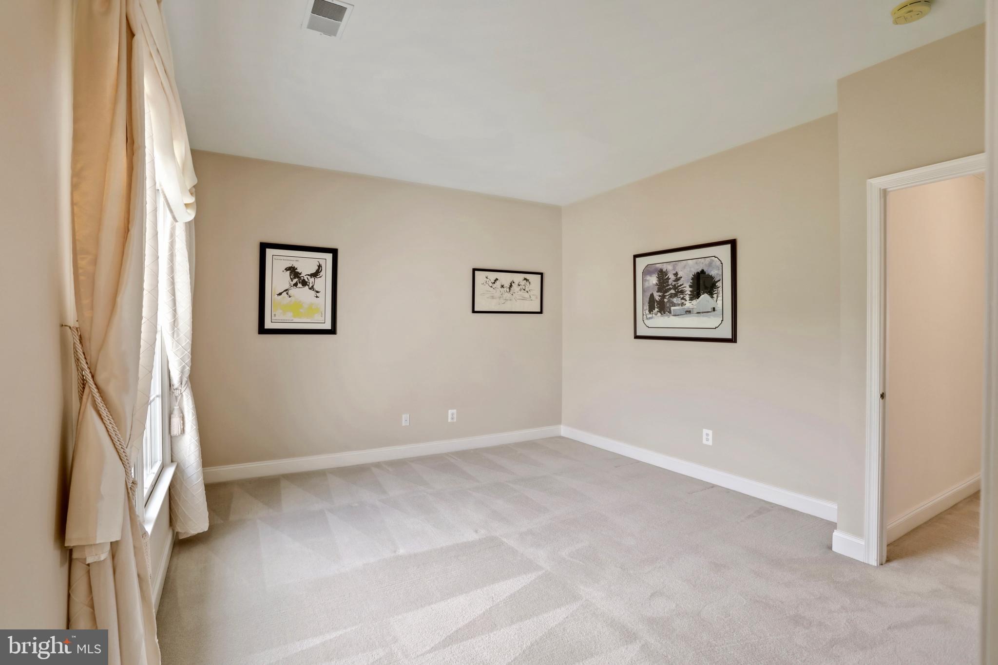 SHENSTONE - Residential