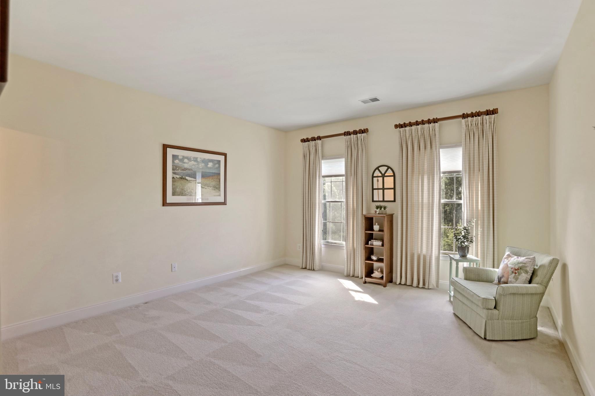 SHENSTONE - Residential