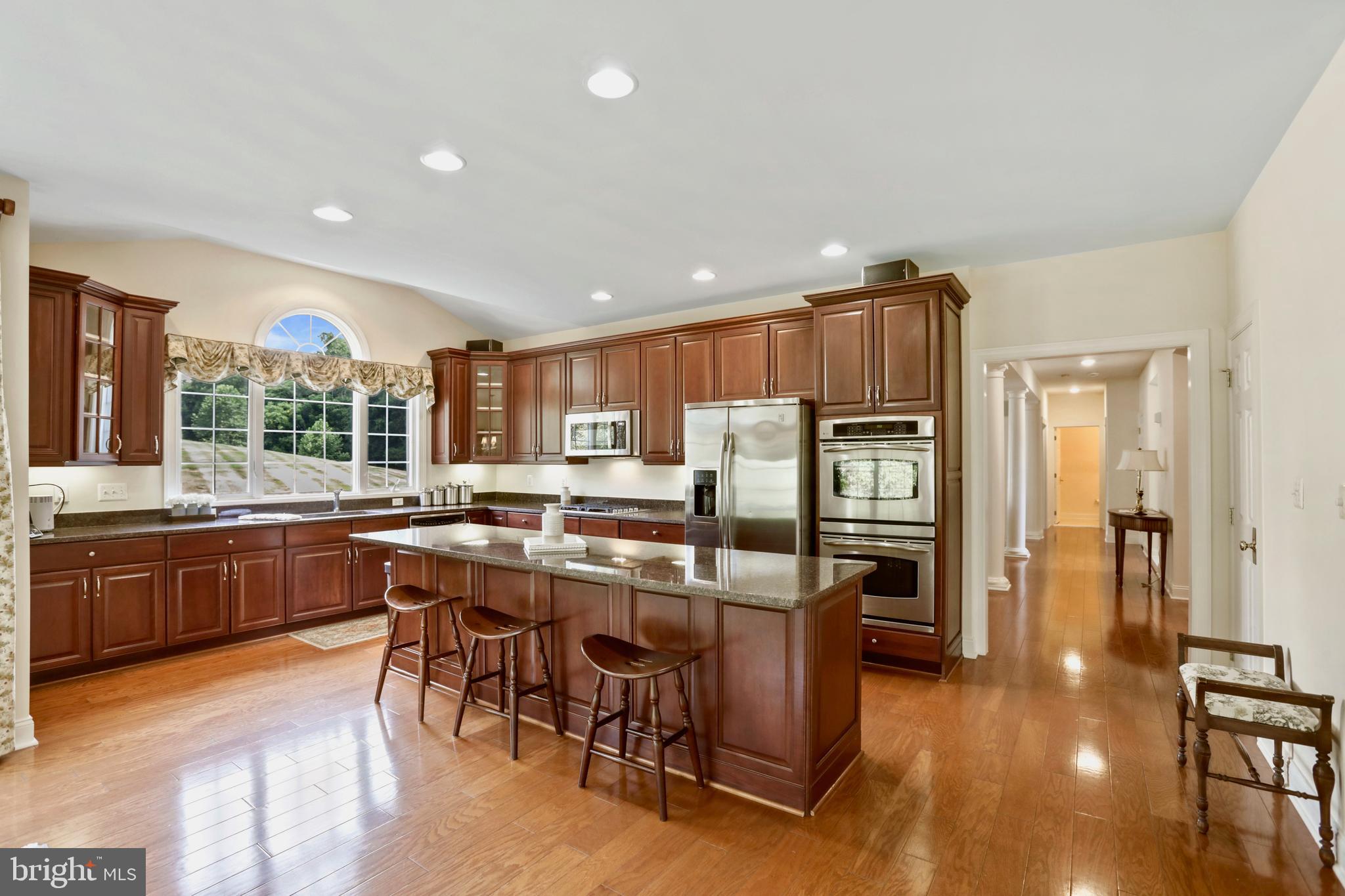 SHENSTONE - Residential