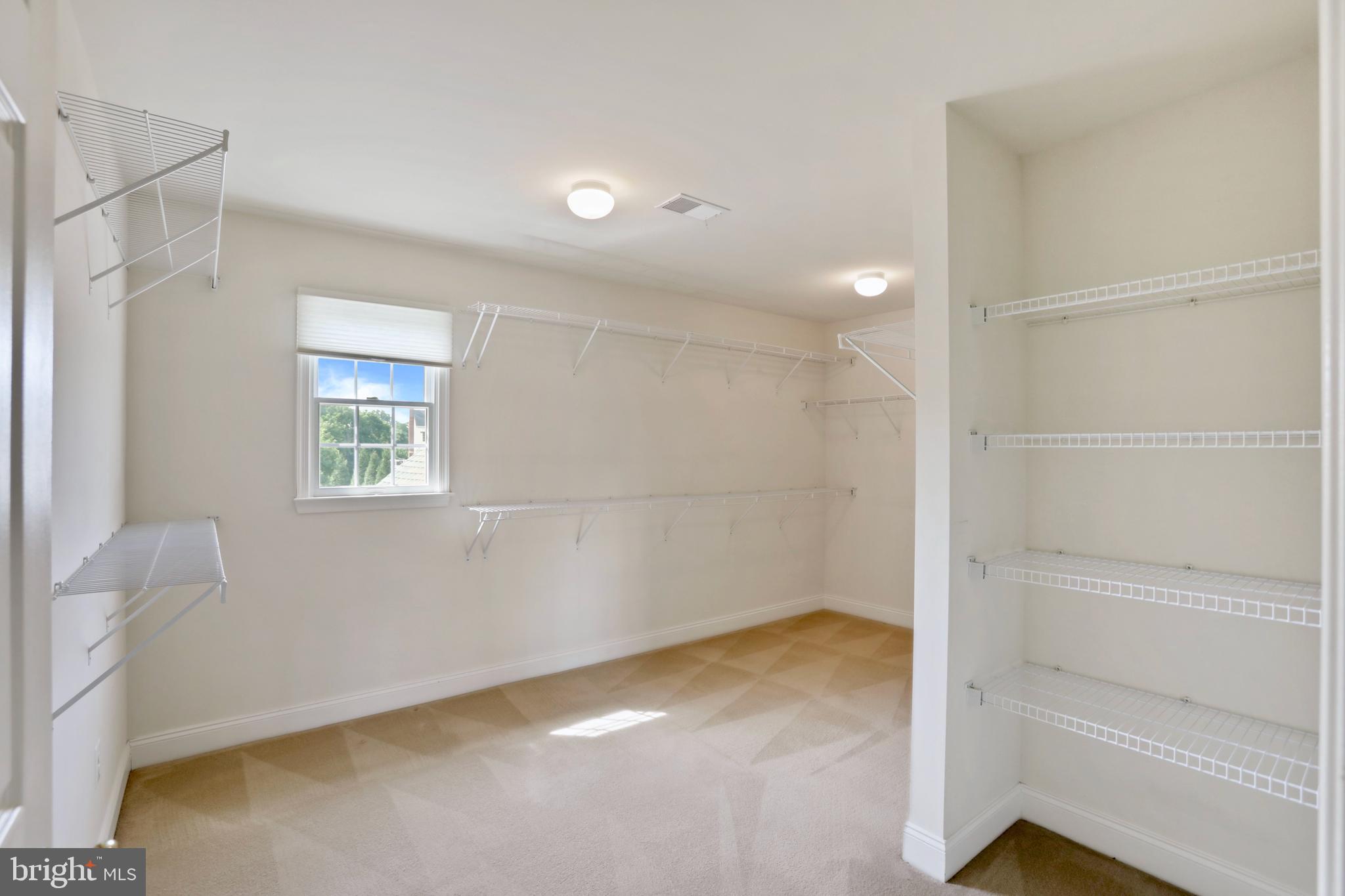 SHENSTONE - Residential