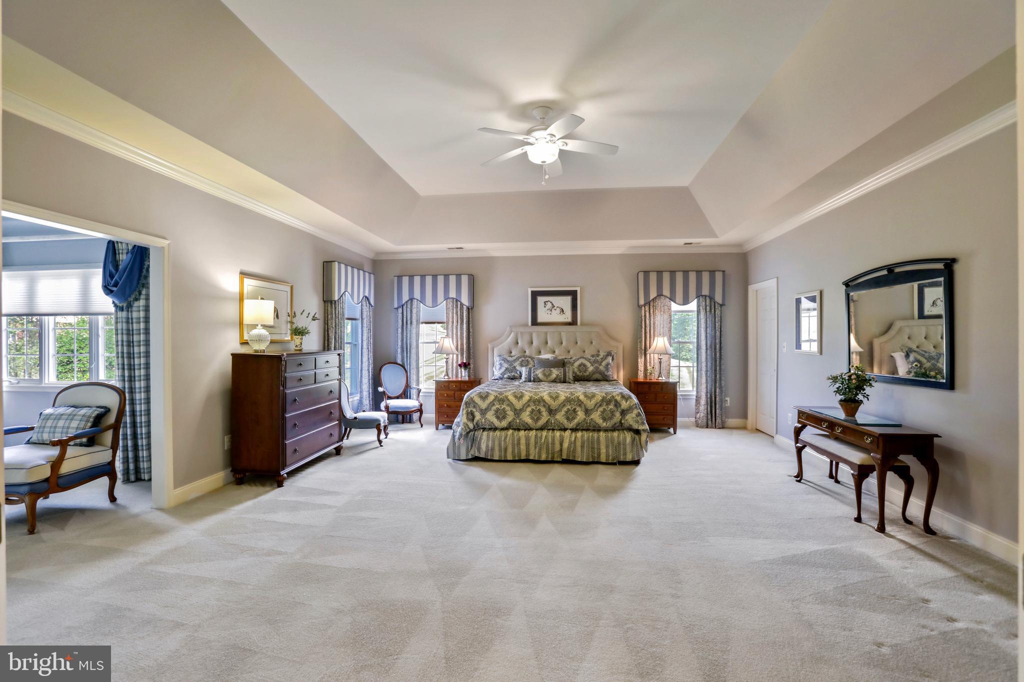 SHENSTONE - Residential