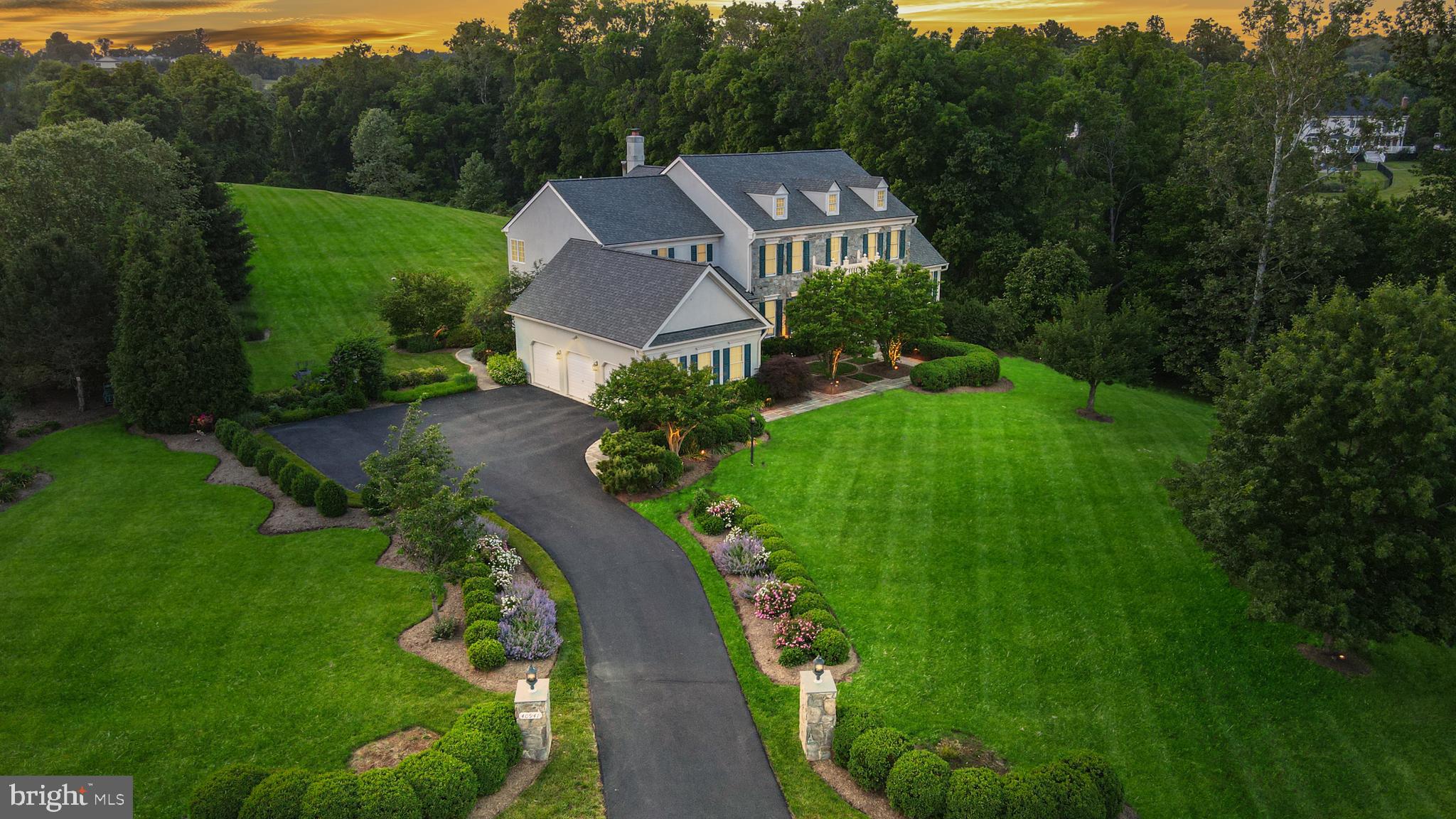 SHENSTONE - Residential