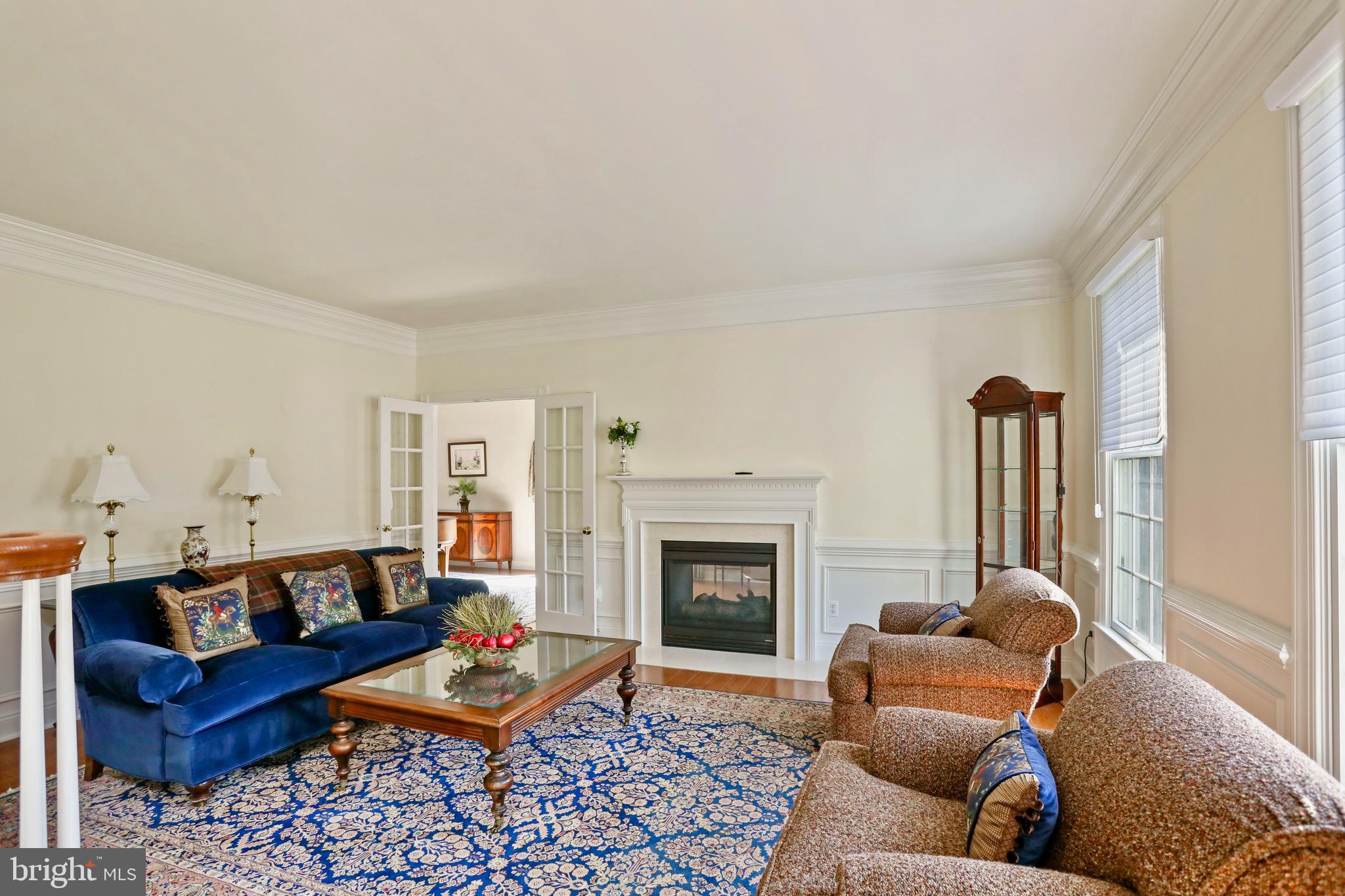 SHENSTONE - Residential