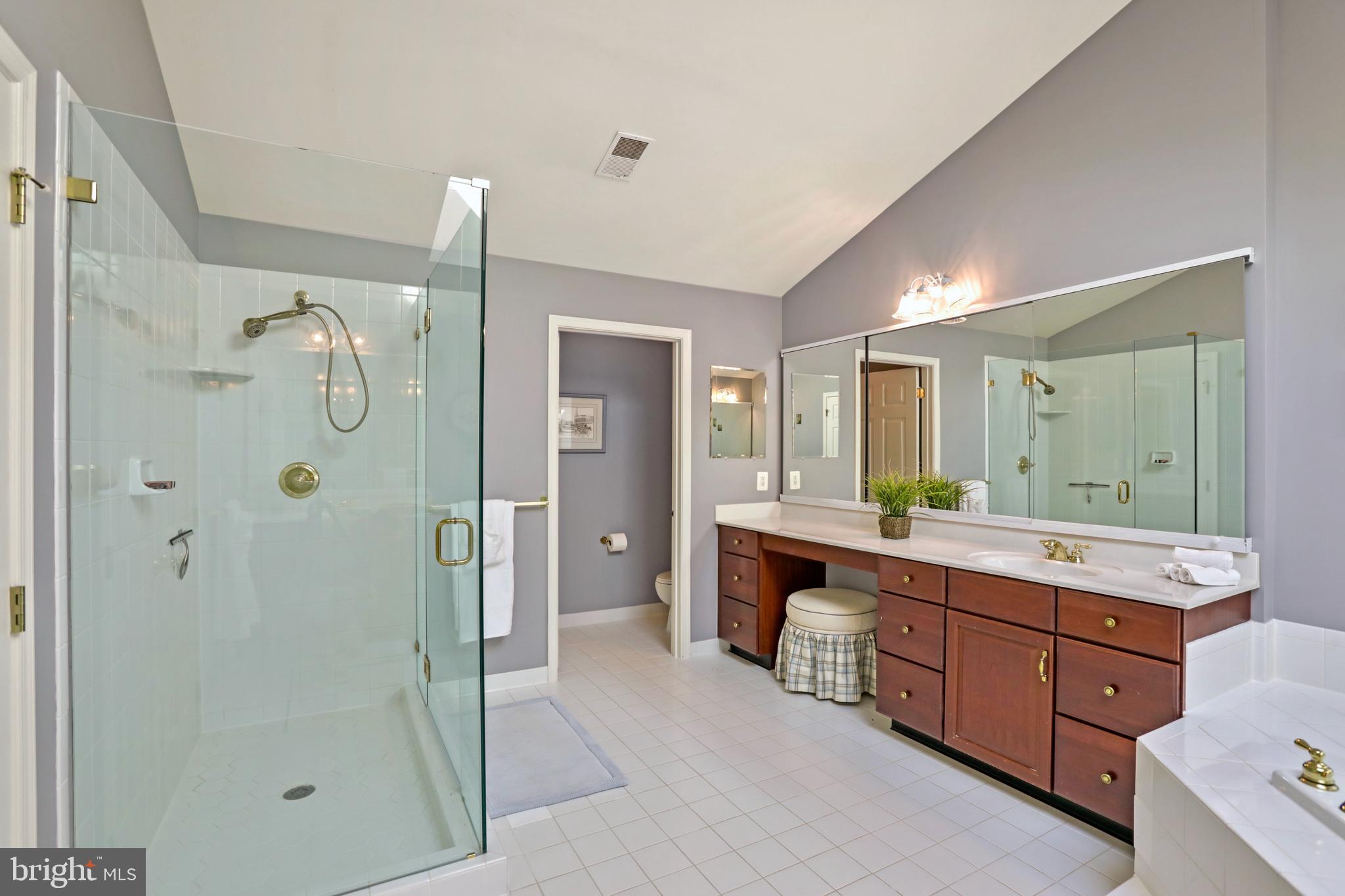 SHENSTONE - Residential