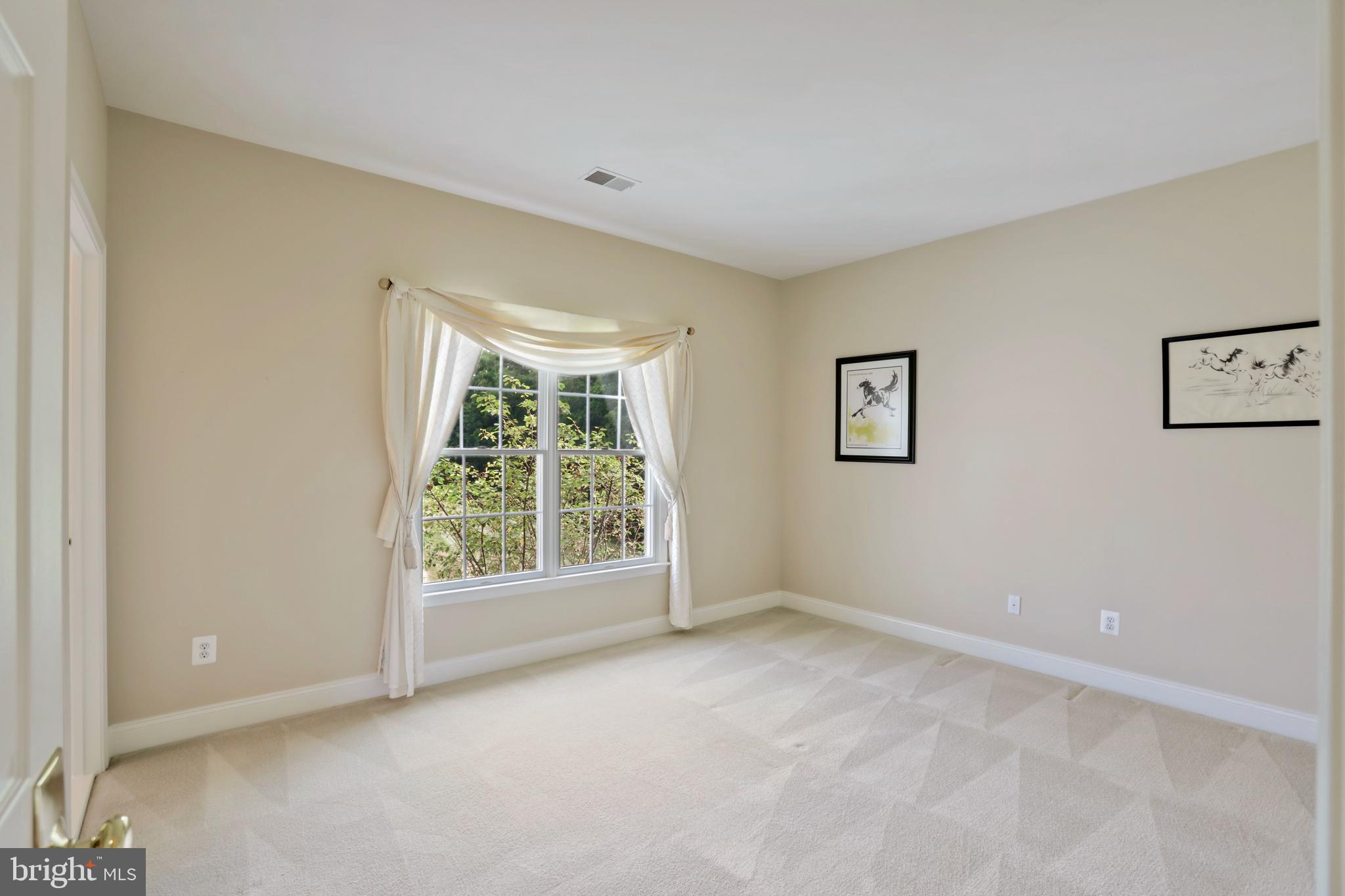 SHENSTONE - Residential