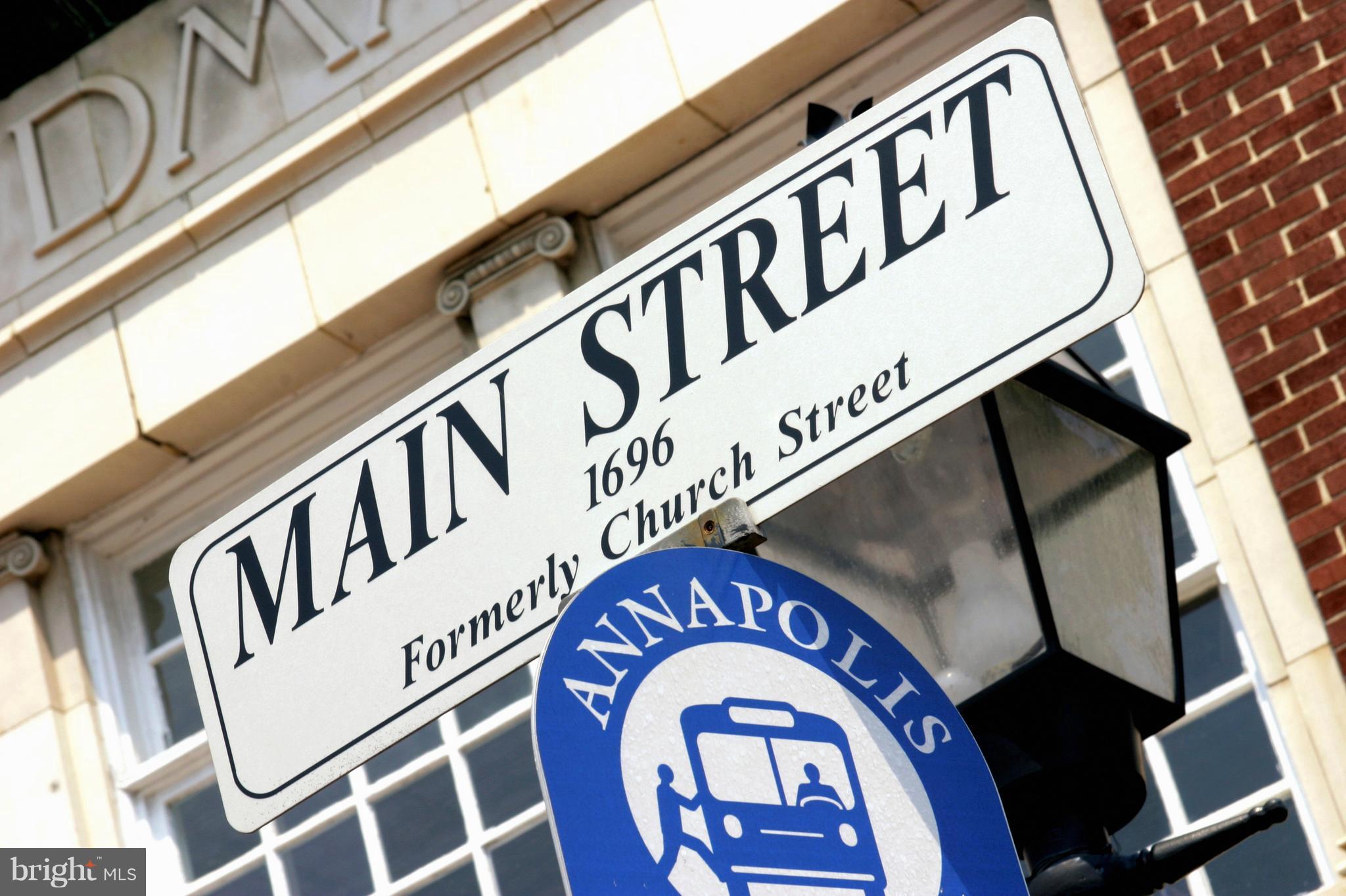 PONDVIEW - Residential