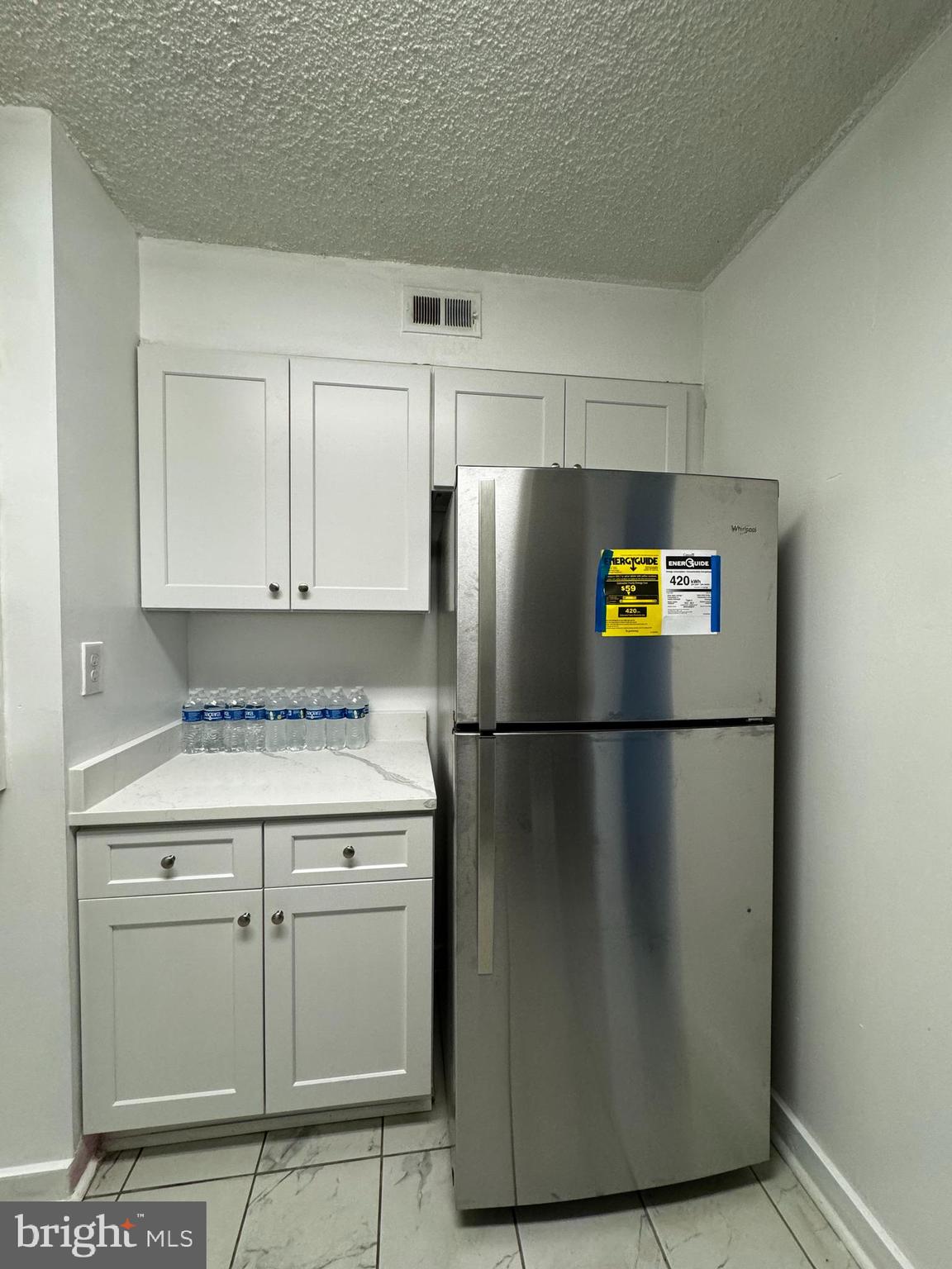 TREOVER CONDOMINIUM - Residential