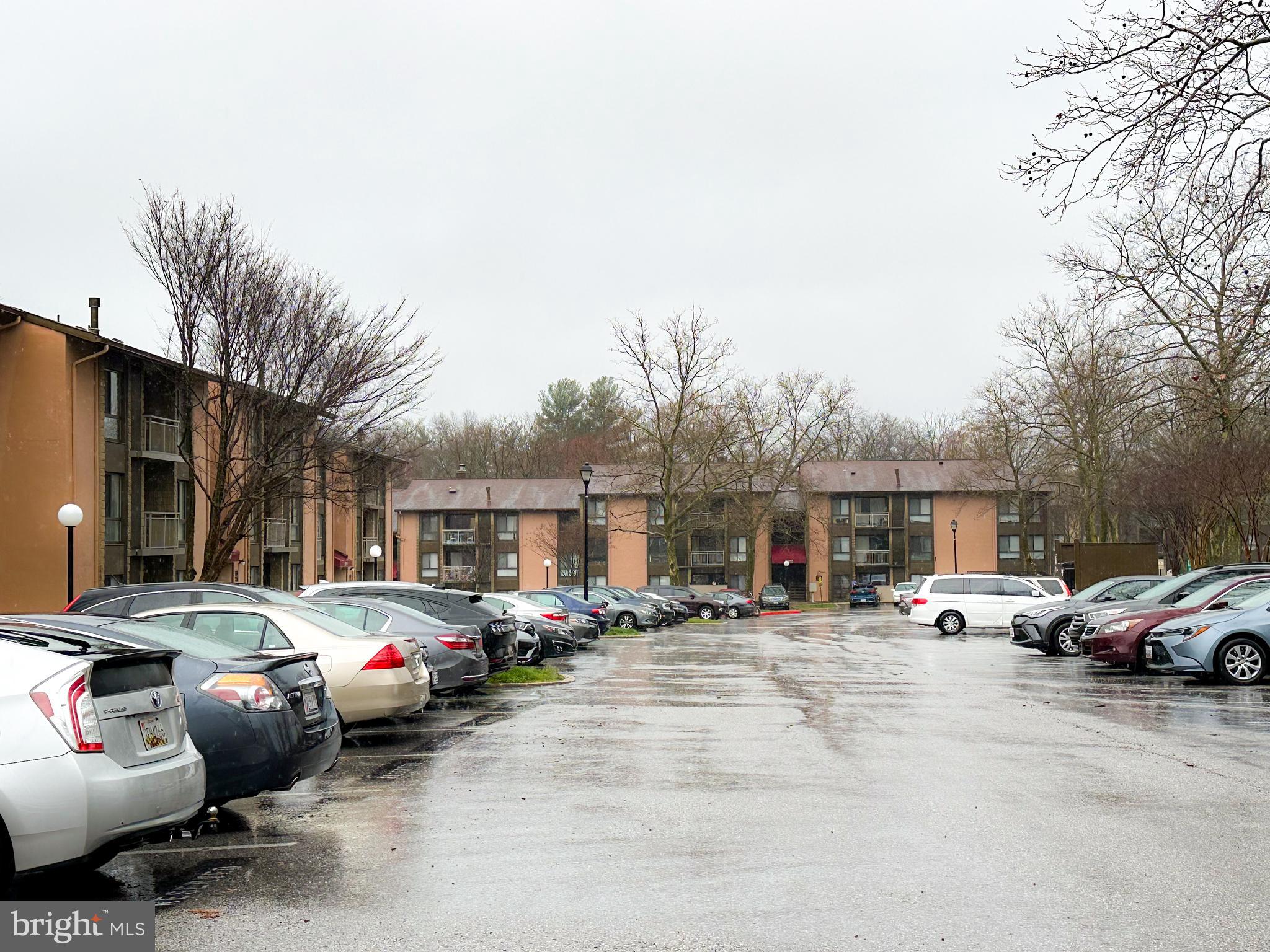 TREOVER CONDOMINIUM - Residential