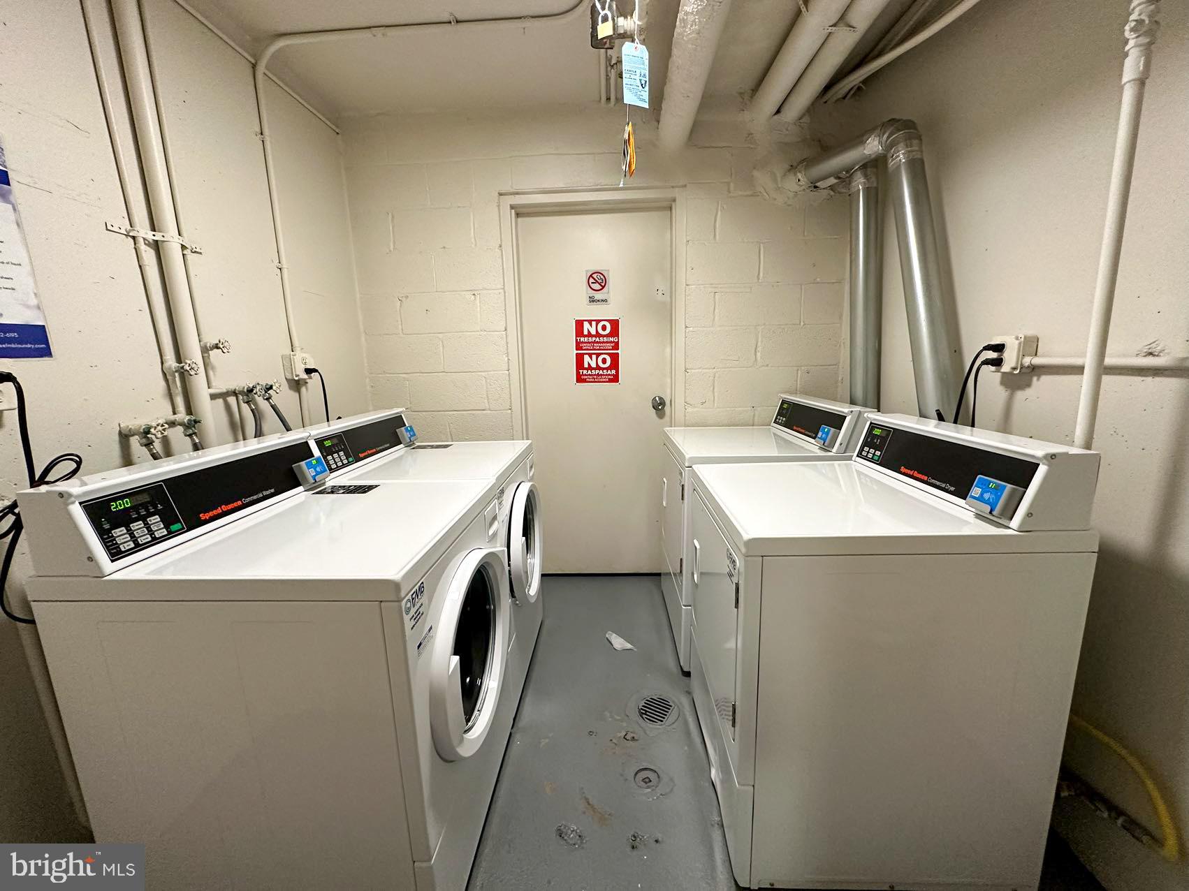 TREOVER CONDOMINIUM - Residential