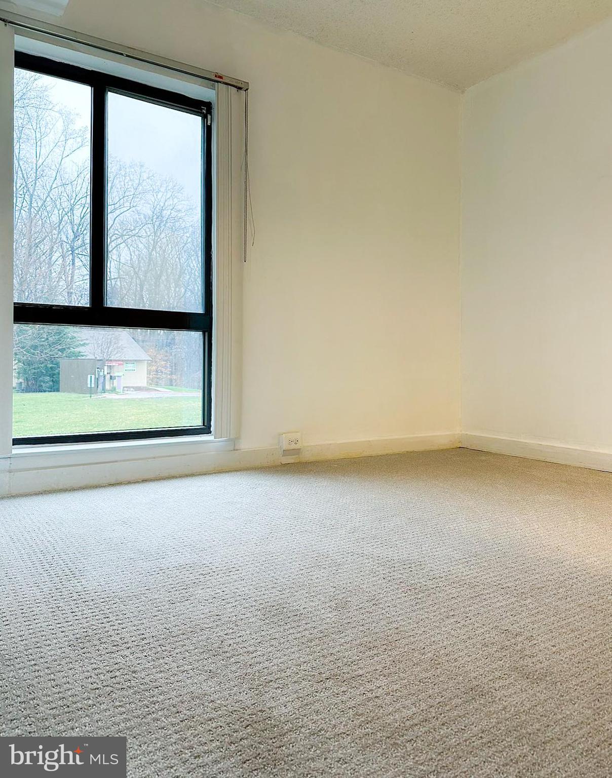 TREOVER CONDOMINIUM - Residential