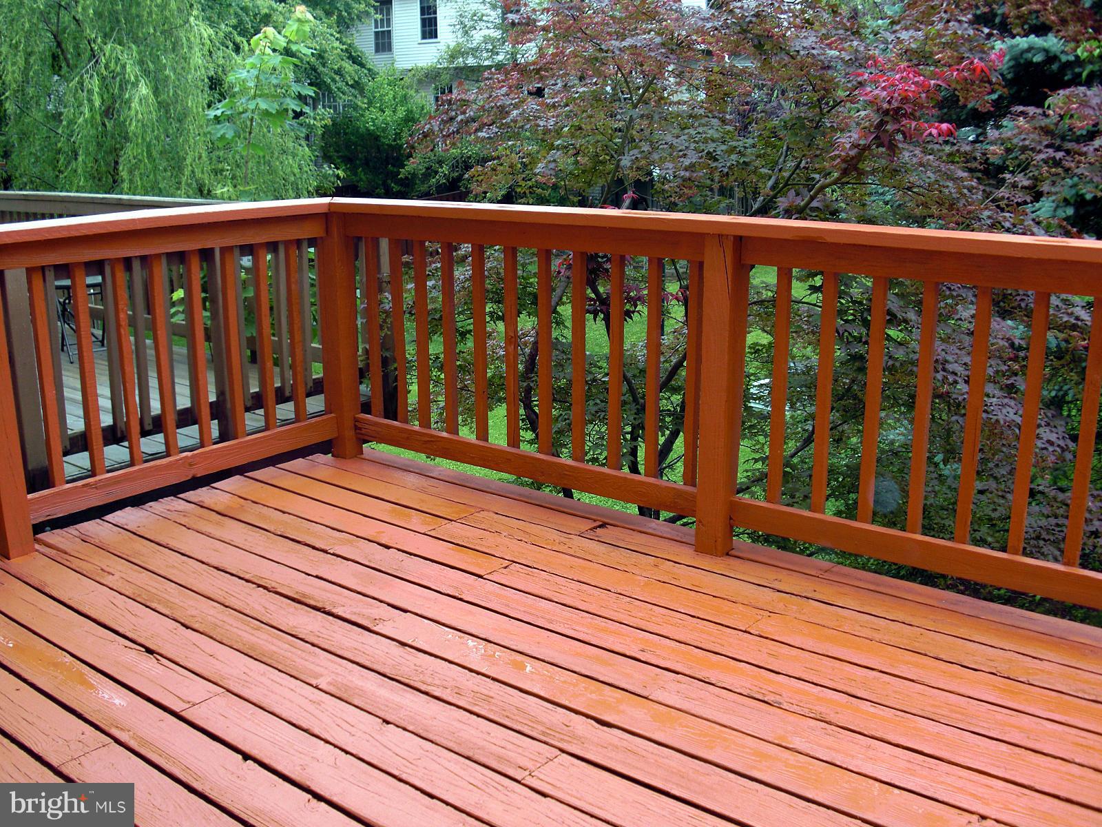 ORCHARD PLACE - Residential