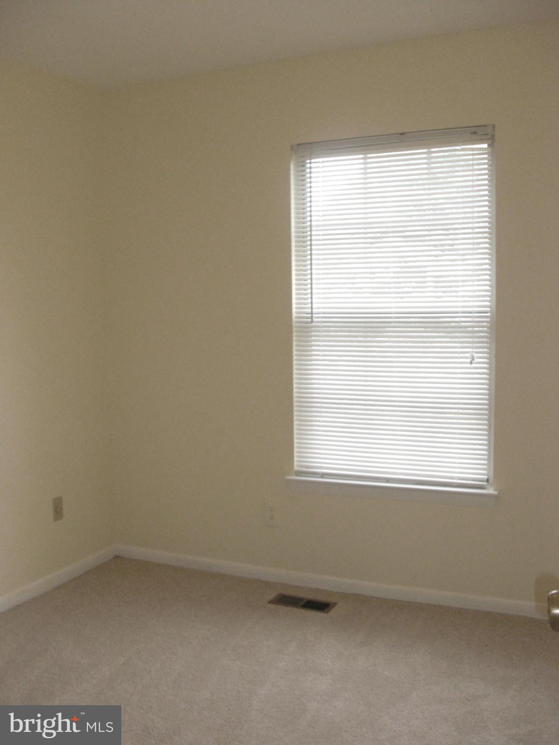 ORCHARD PLACE - Residential