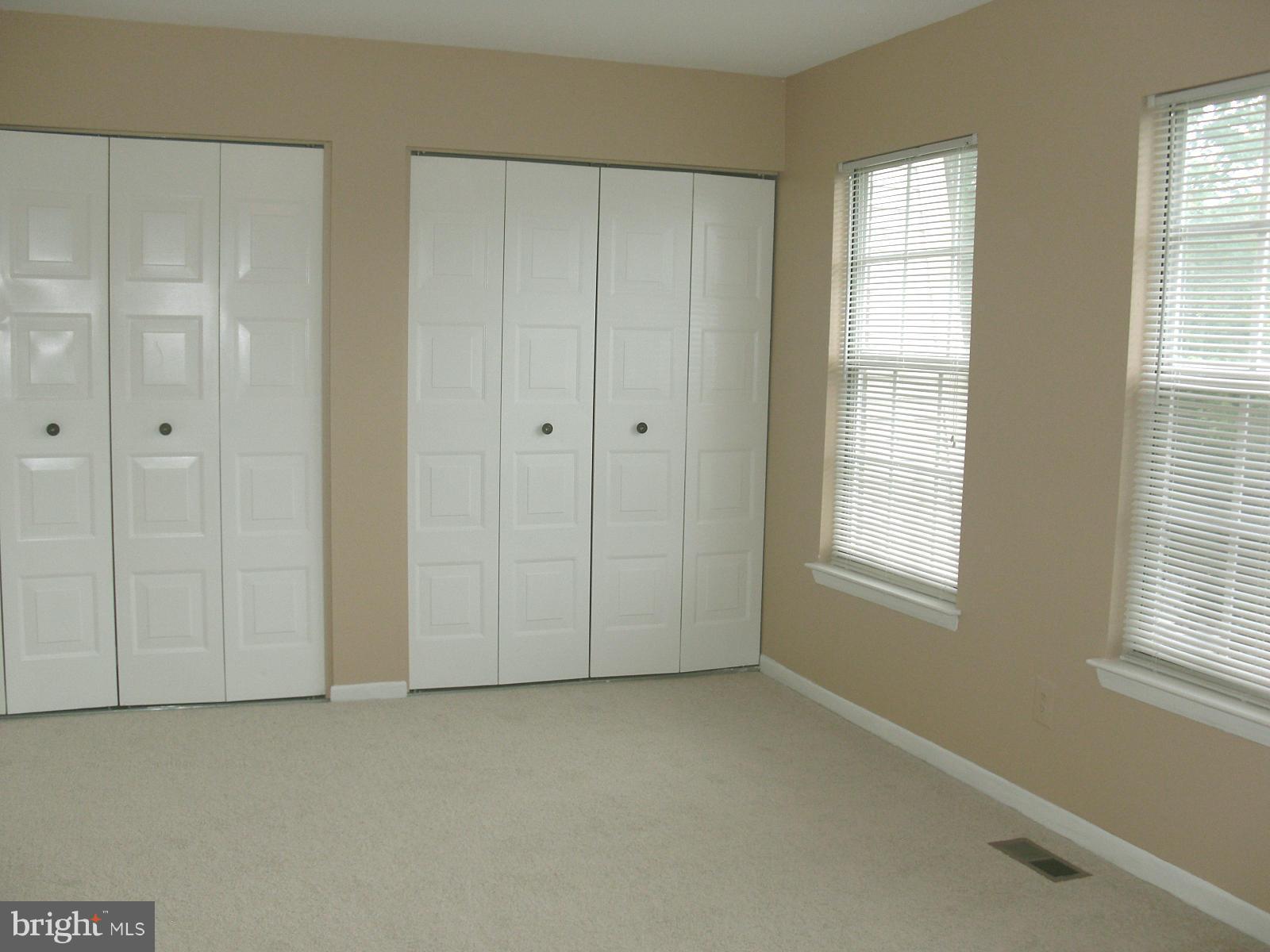 ORCHARD PLACE - Residential