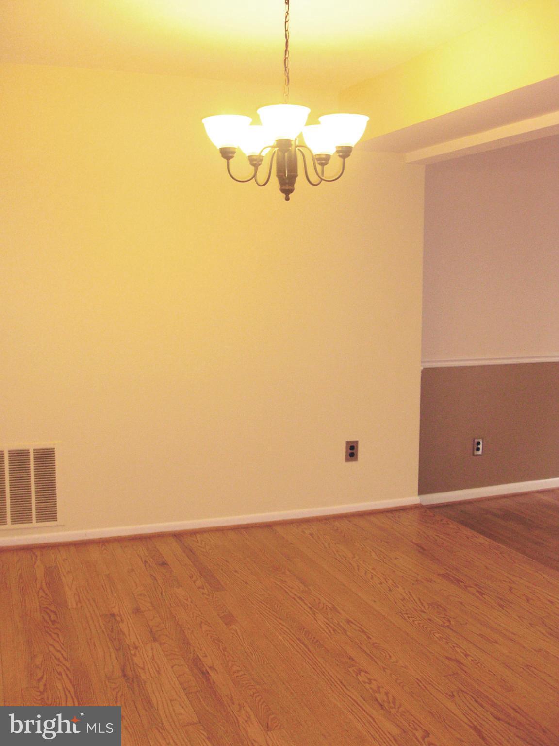 ORCHARD PLACE - Residential