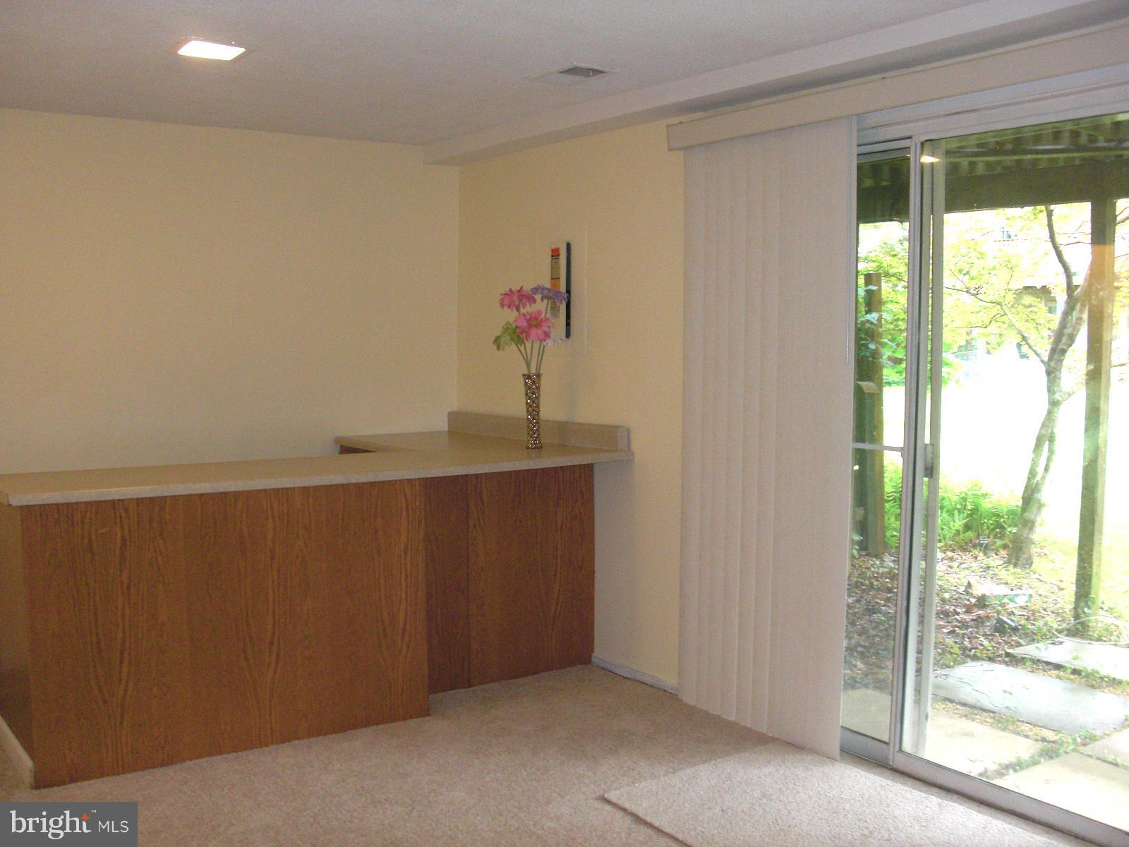 ORCHARD PLACE - Residential