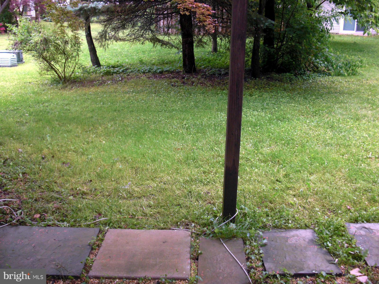 ORCHARD PLACE - Residential