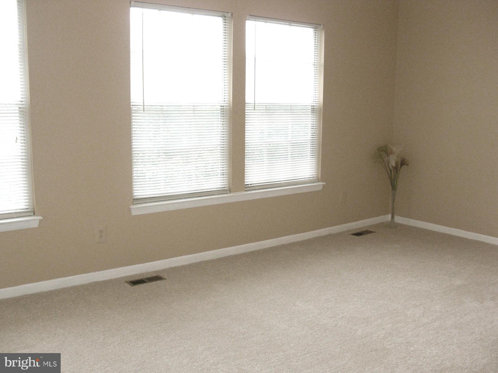 ORCHARD PLACE - Residential