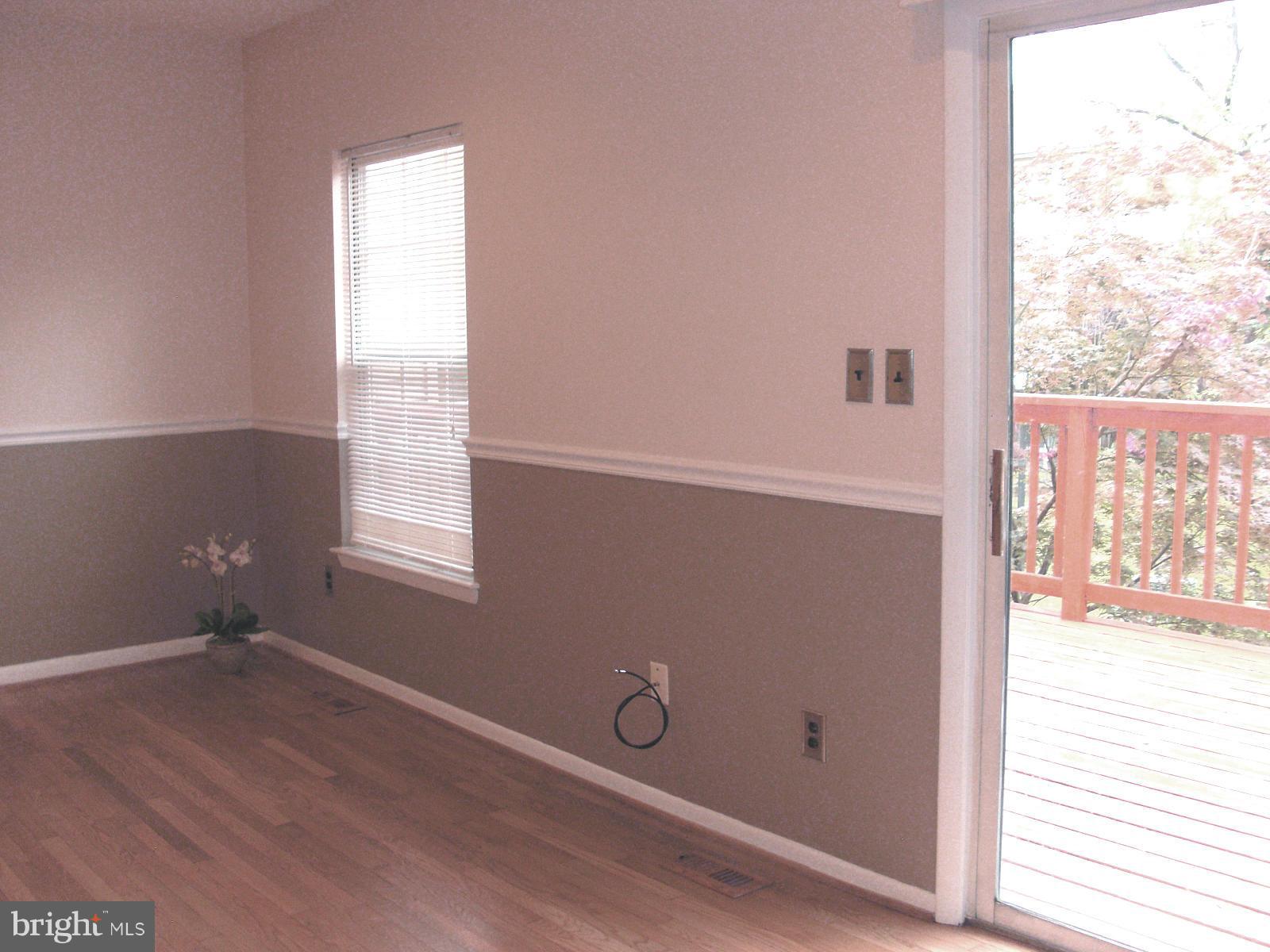 ORCHARD PLACE - Residential