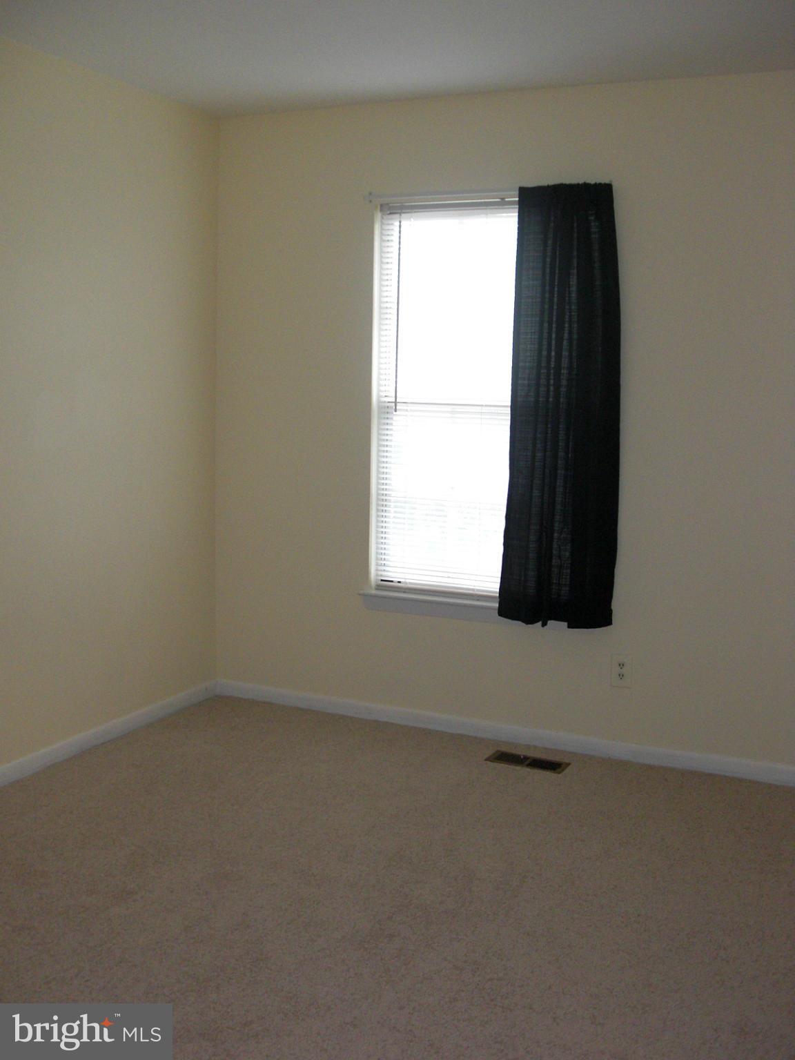 ORCHARD PLACE - Residential