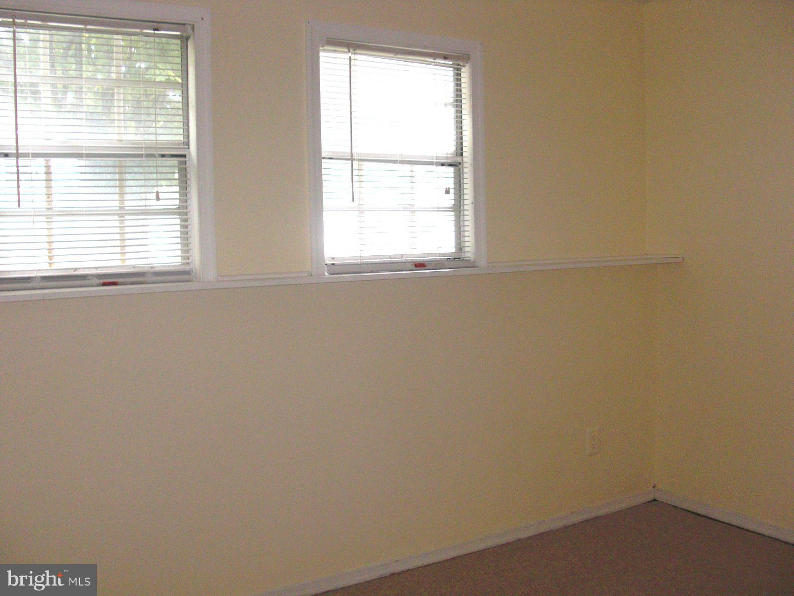 ORCHARD PLACE - Residential