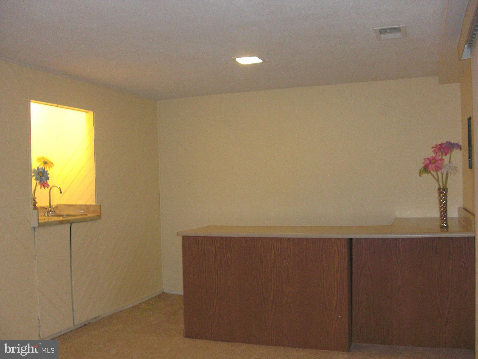 ORCHARD PLACE - Residential