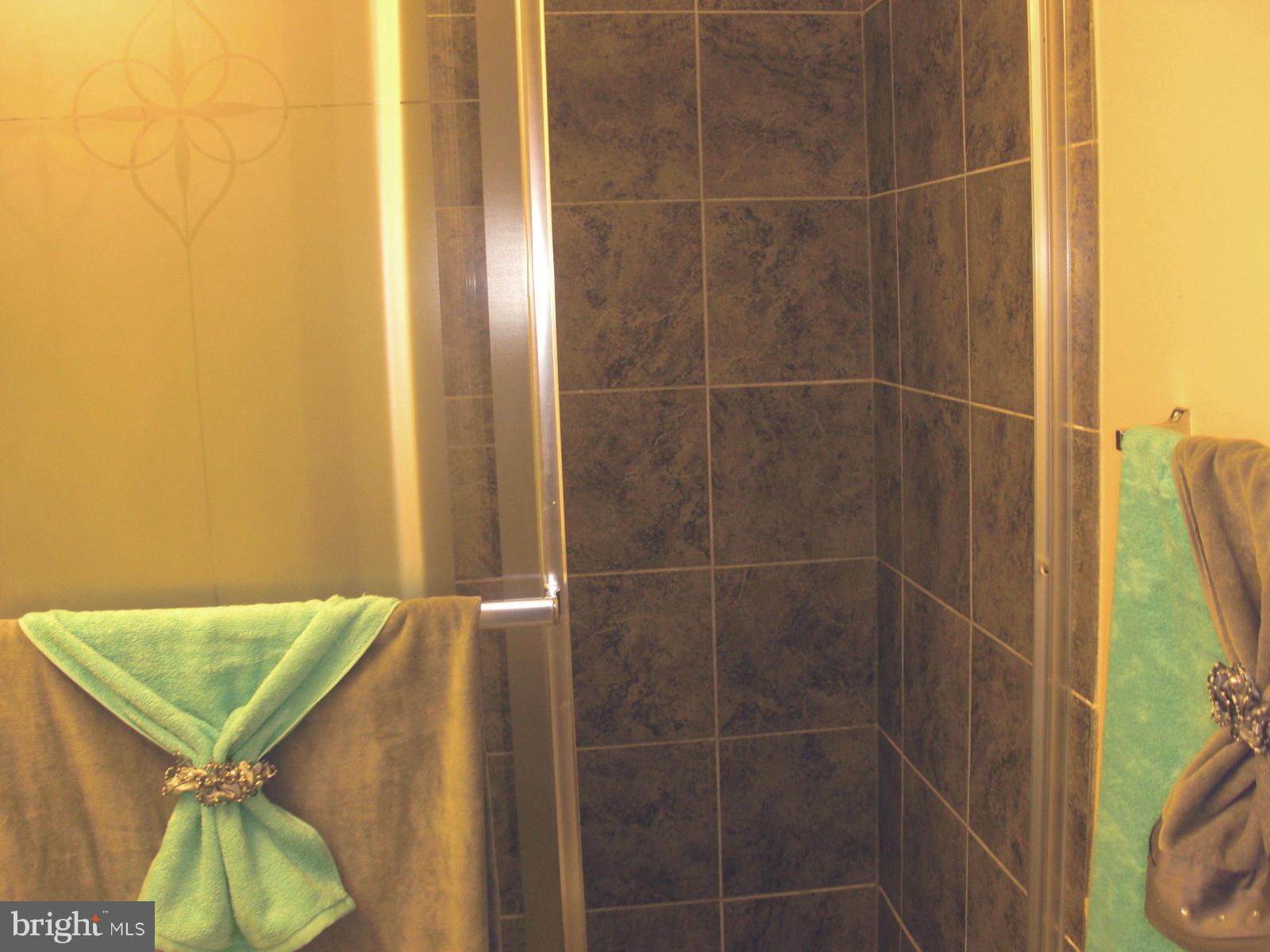 ORCHARD PLACE - Residential