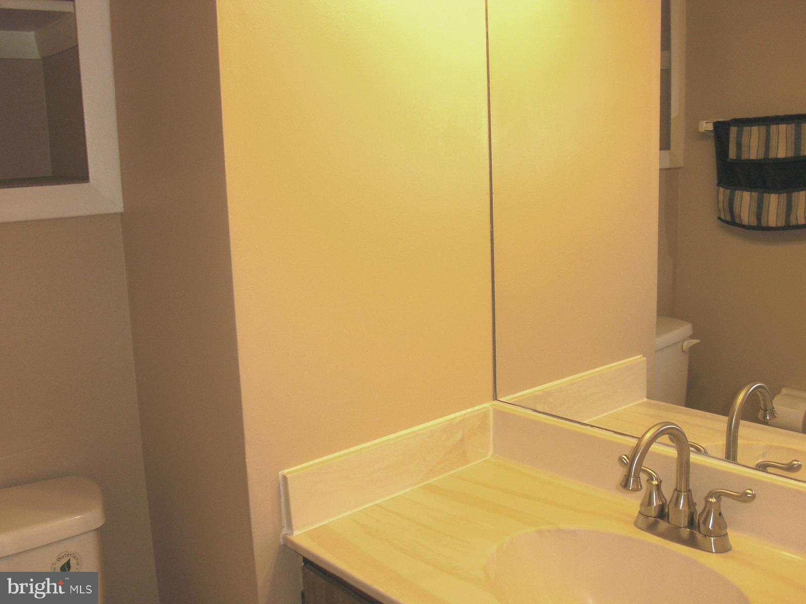 ORCHARD PLACE - Residential