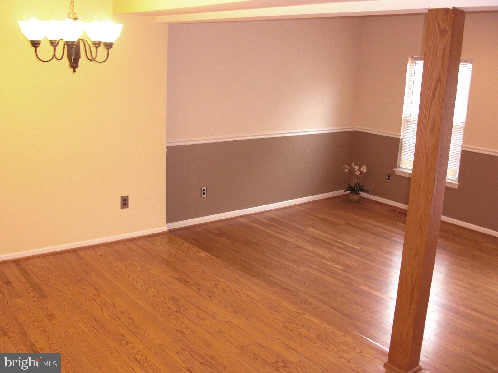 ORCHARD PLACE - Residential