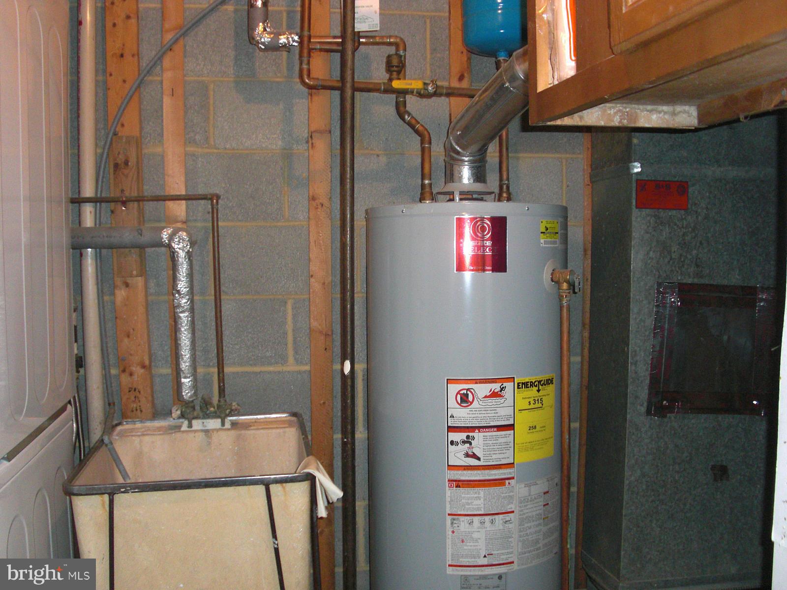 ORCHARD PLACE - Residential