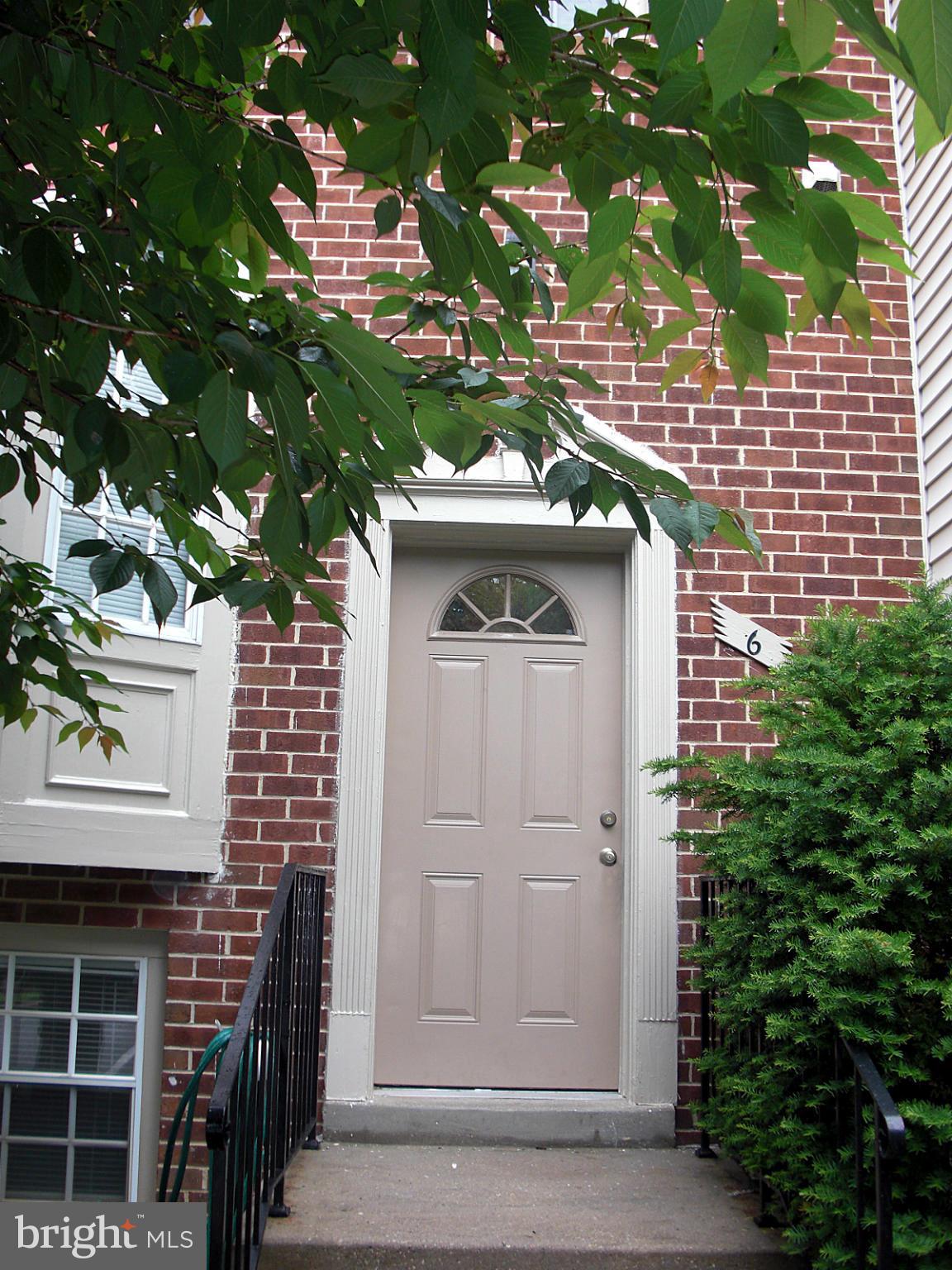 ORCHARD PLACE - Residential