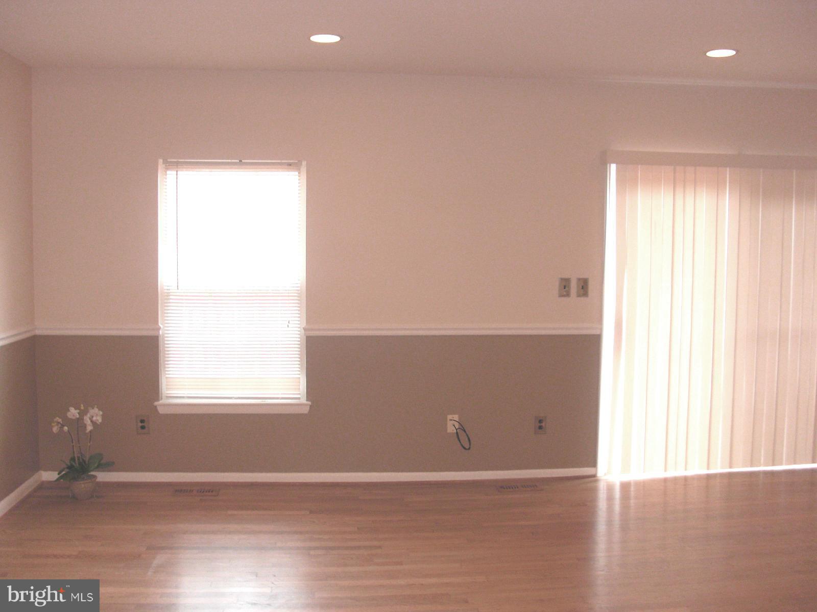 ORCHARD PLACE - Residential