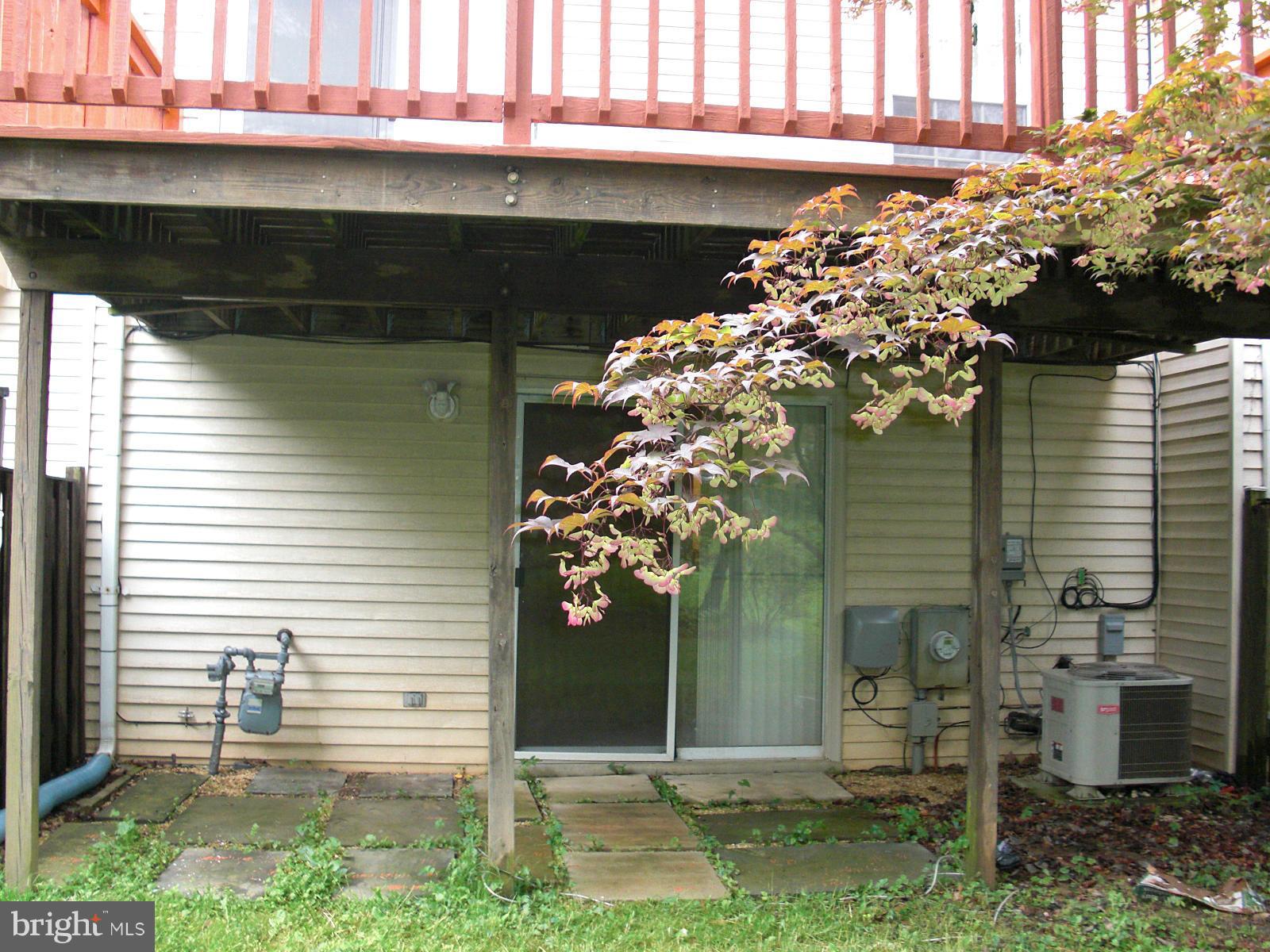 ORCHARD PLACE - Residential