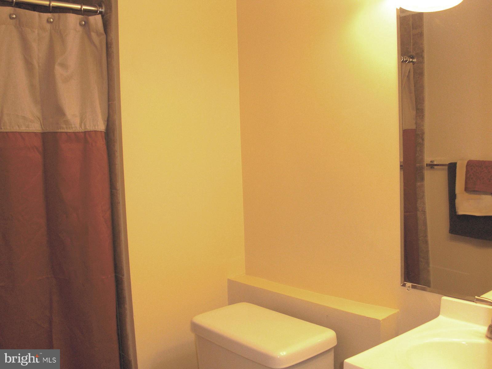 ORCHARD PLACE - Residential