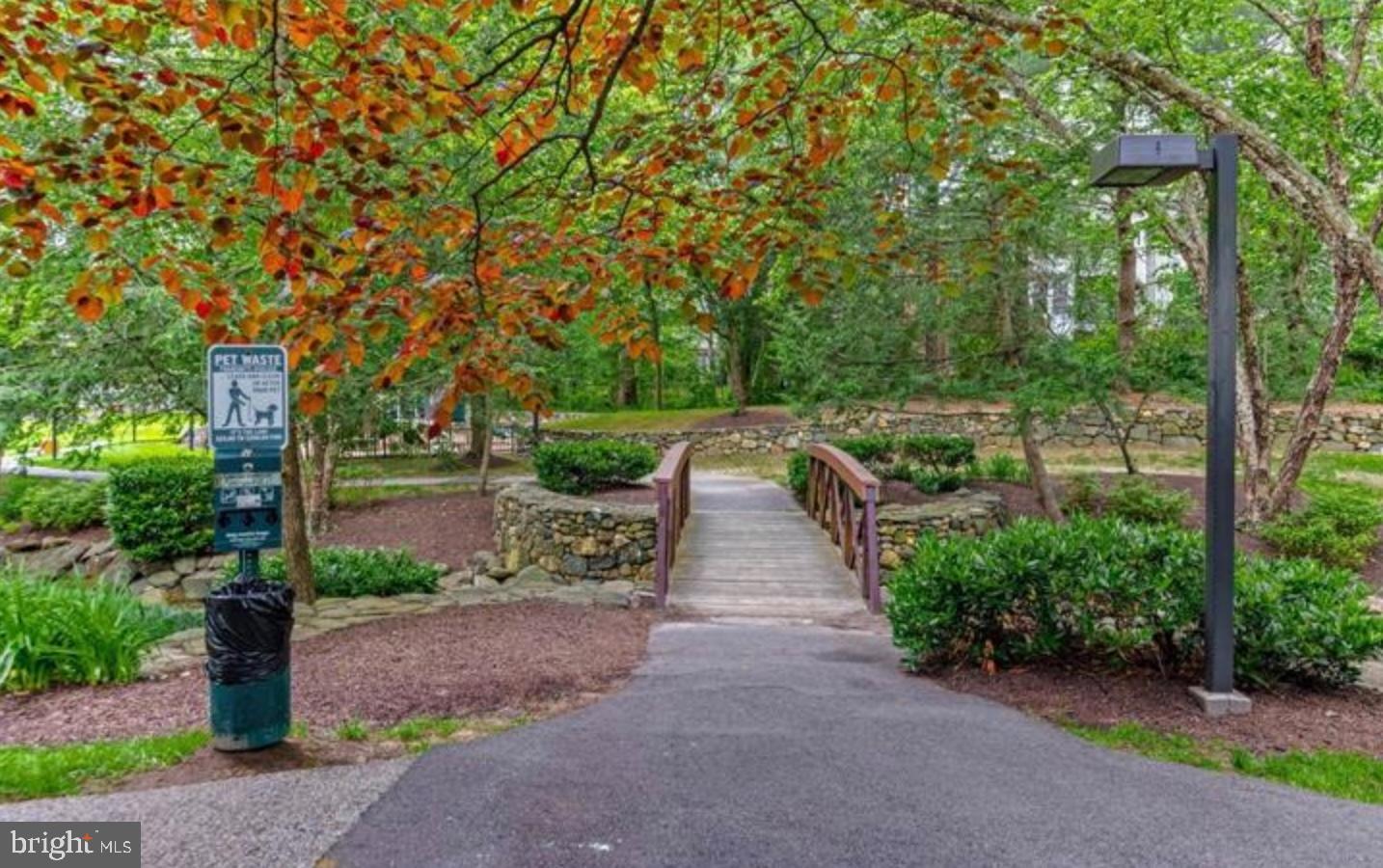 CHESTNUT POINT EAST - Residential