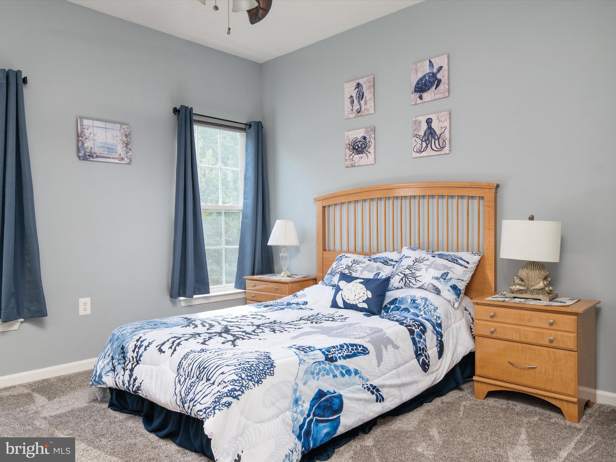 CHESTNUT POINT EAST - Residential