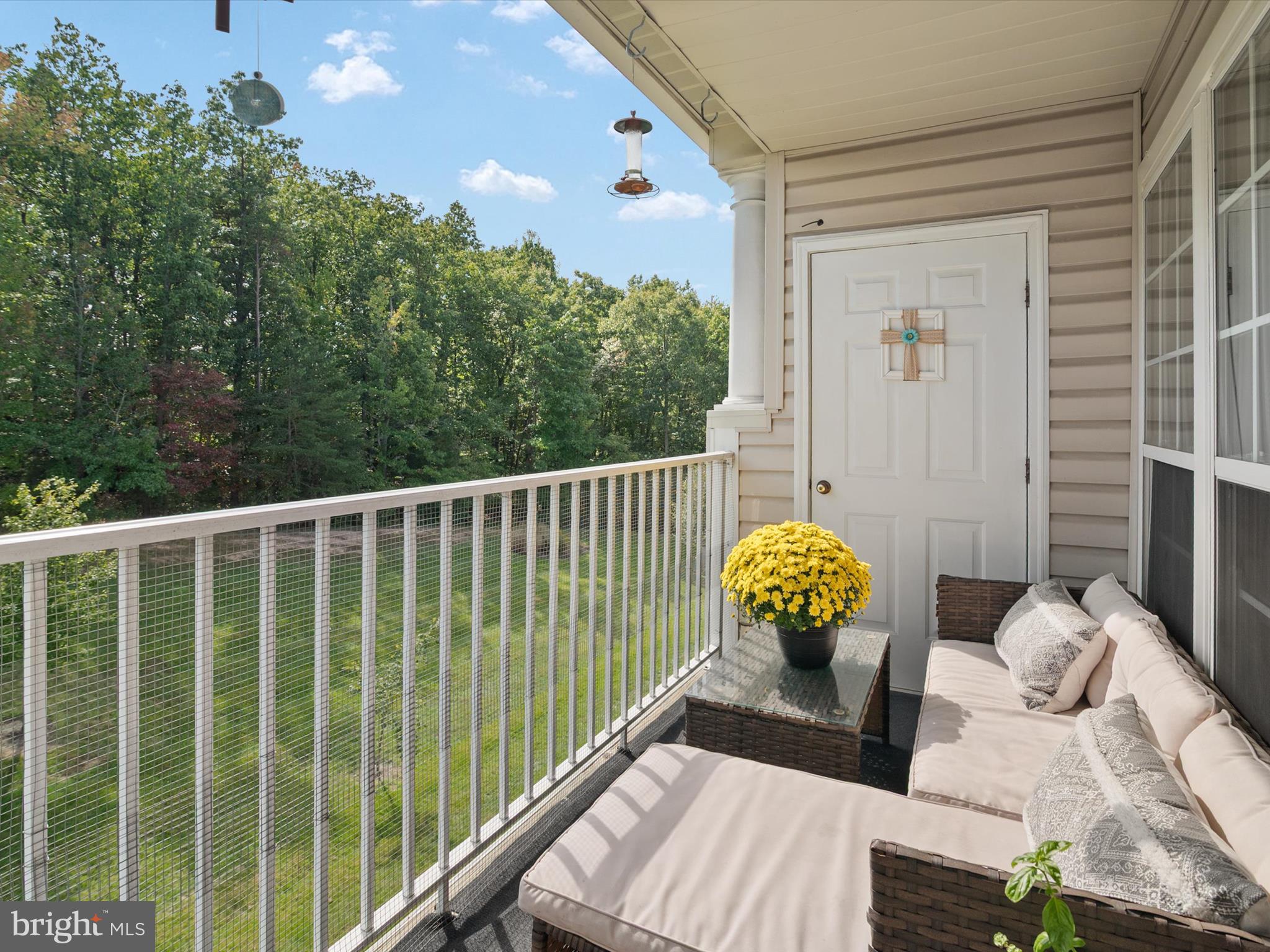 CHESTNUT POINT EAST - Residential