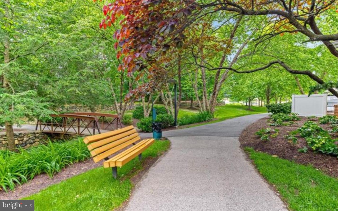 CHESTNUT POINT EAST - Residential