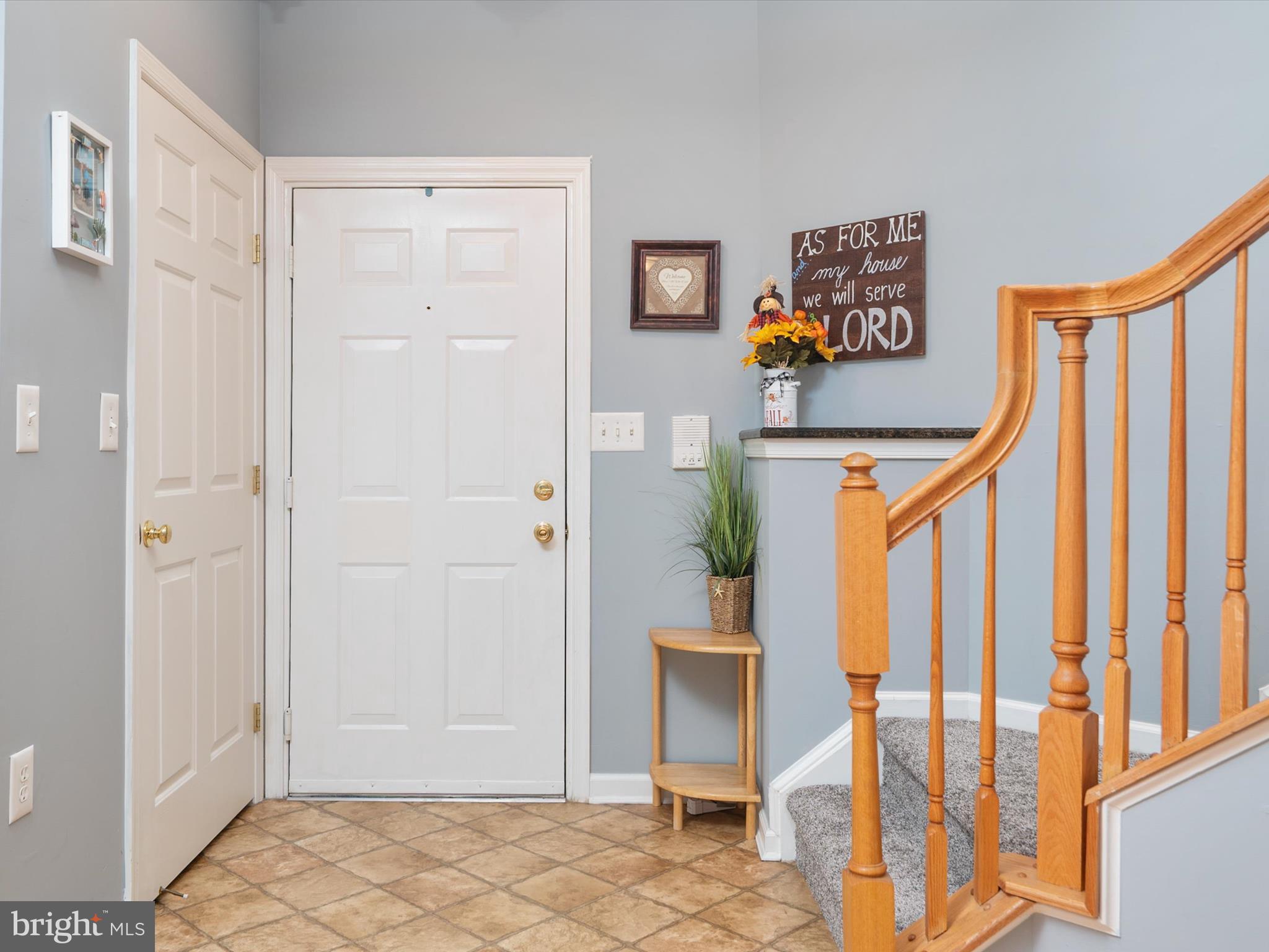 CHESTNUT POINT EAST - Residential