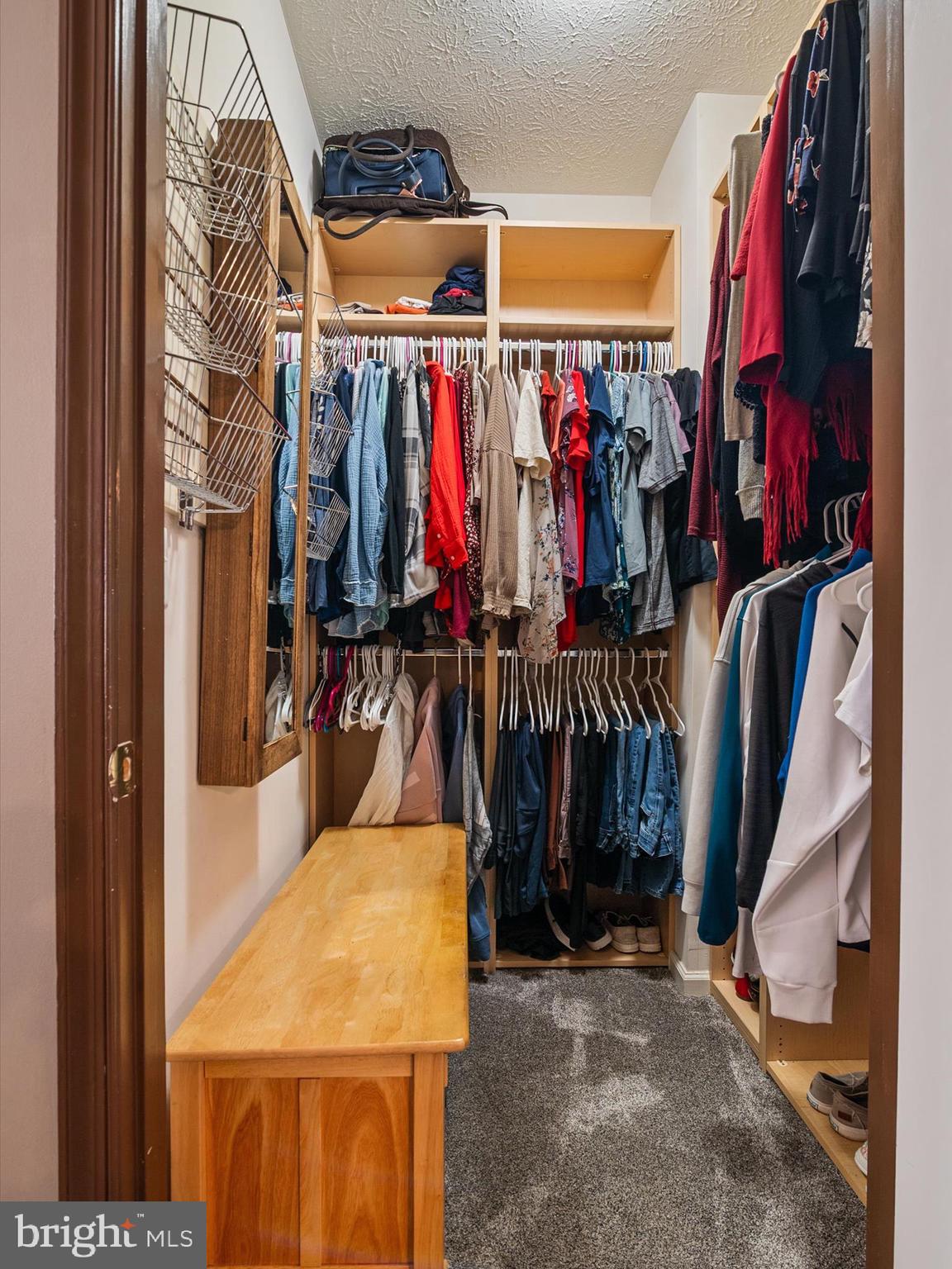 CHESTNUT POINT EAST - Residential