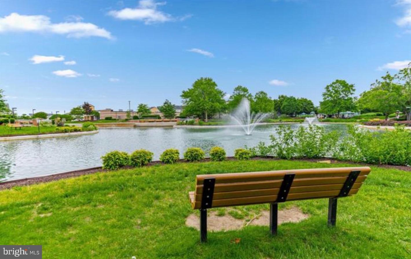 CHESTNUT POINT EAST - Residential