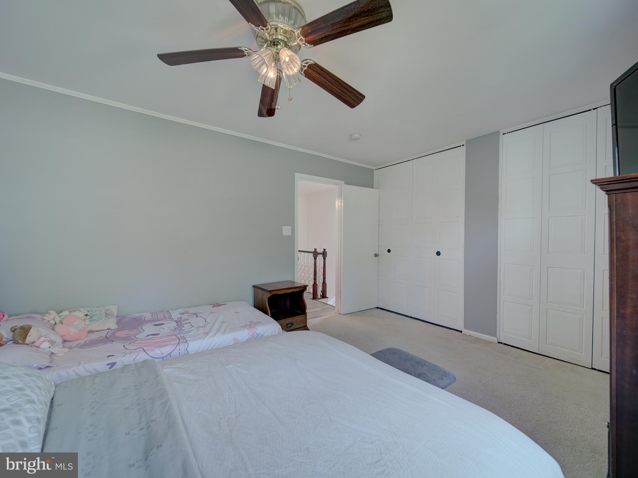 NEWBERRY - Residential