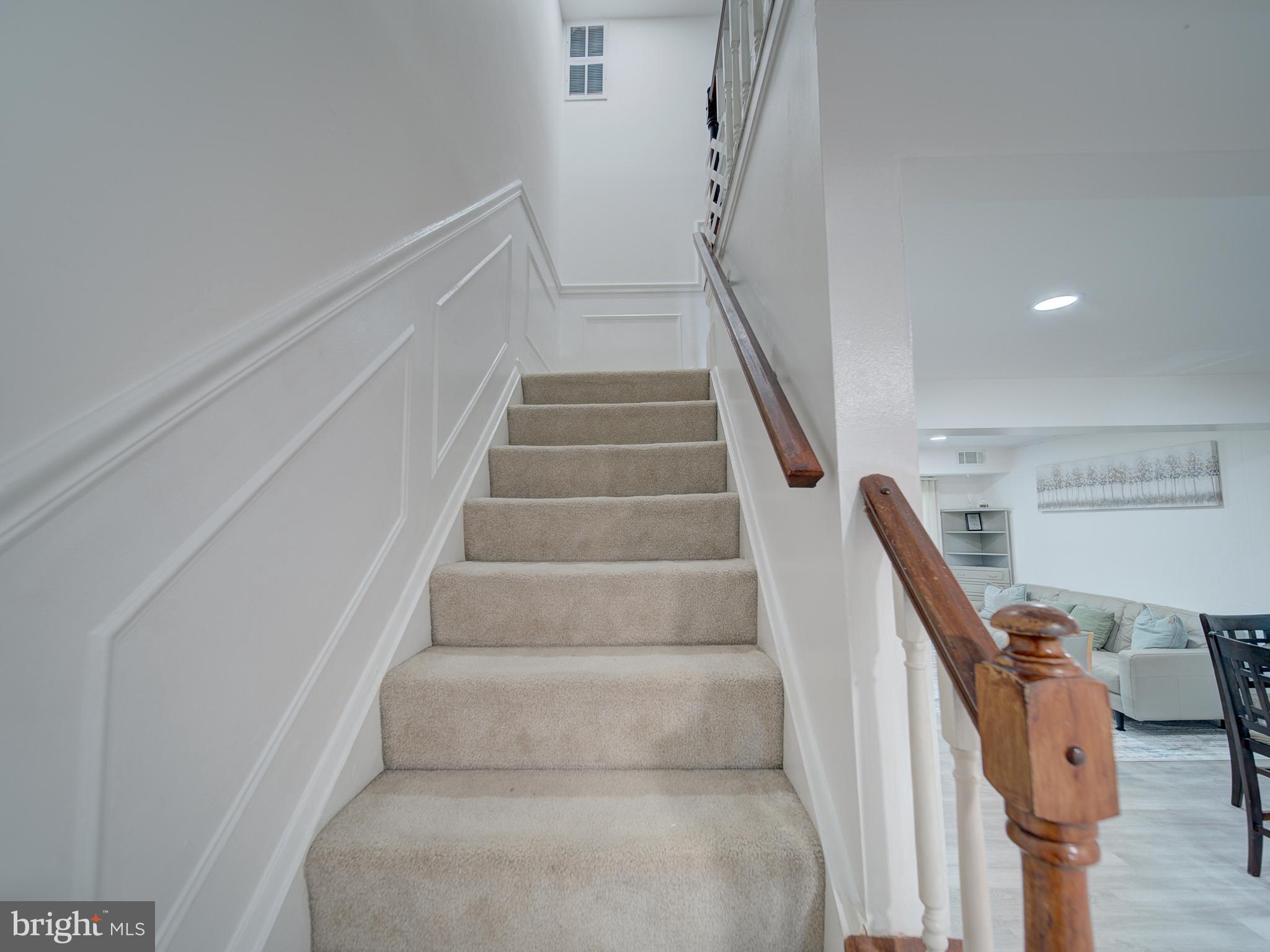 NEWBERRY - Residential