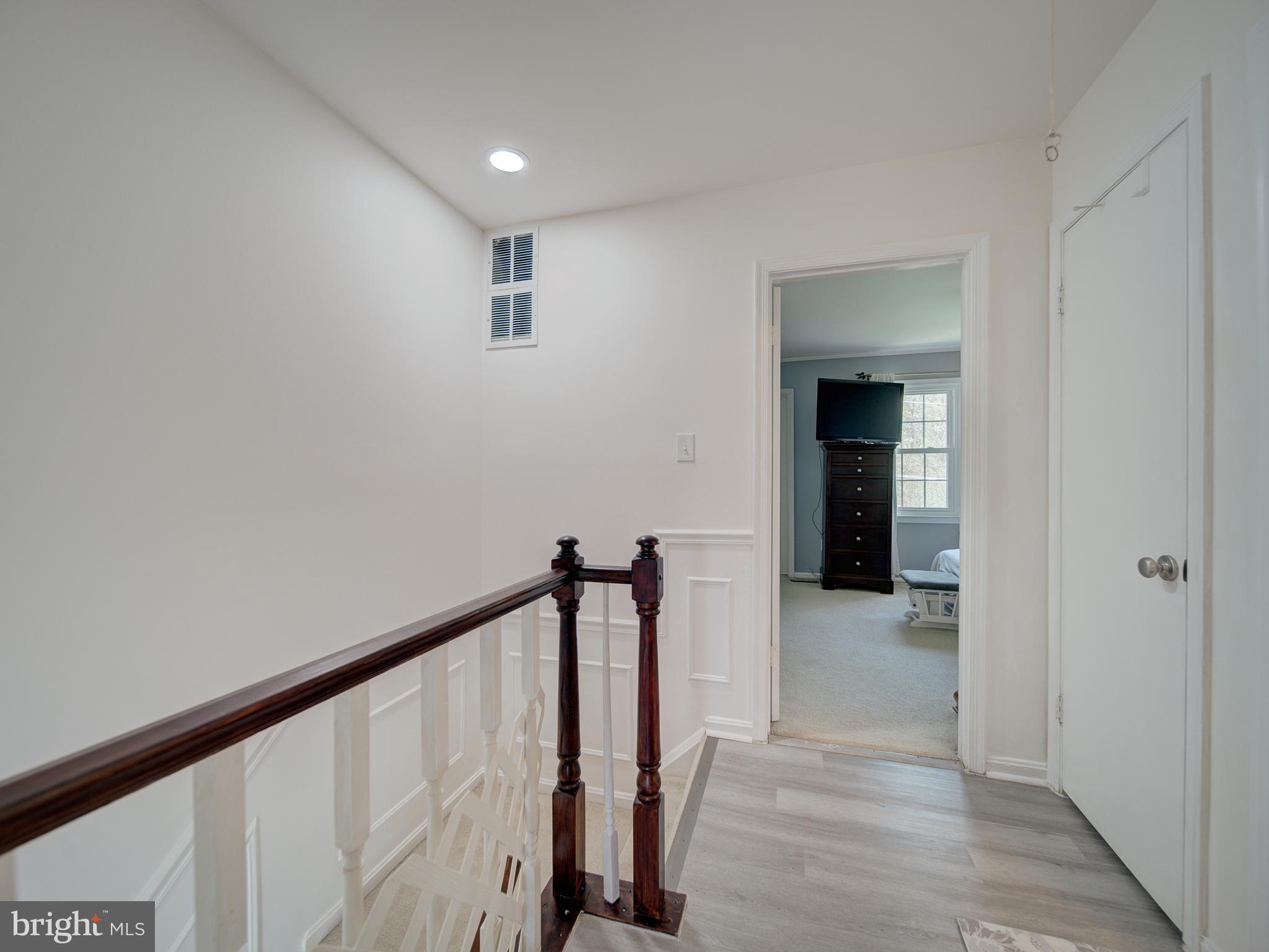 NEWBERRY - Residential