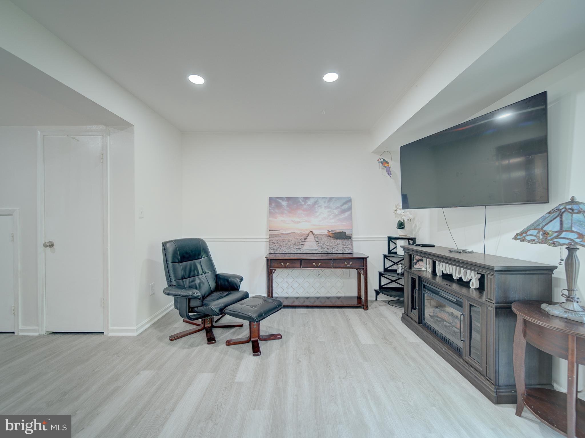 NEWBERRY - Residential